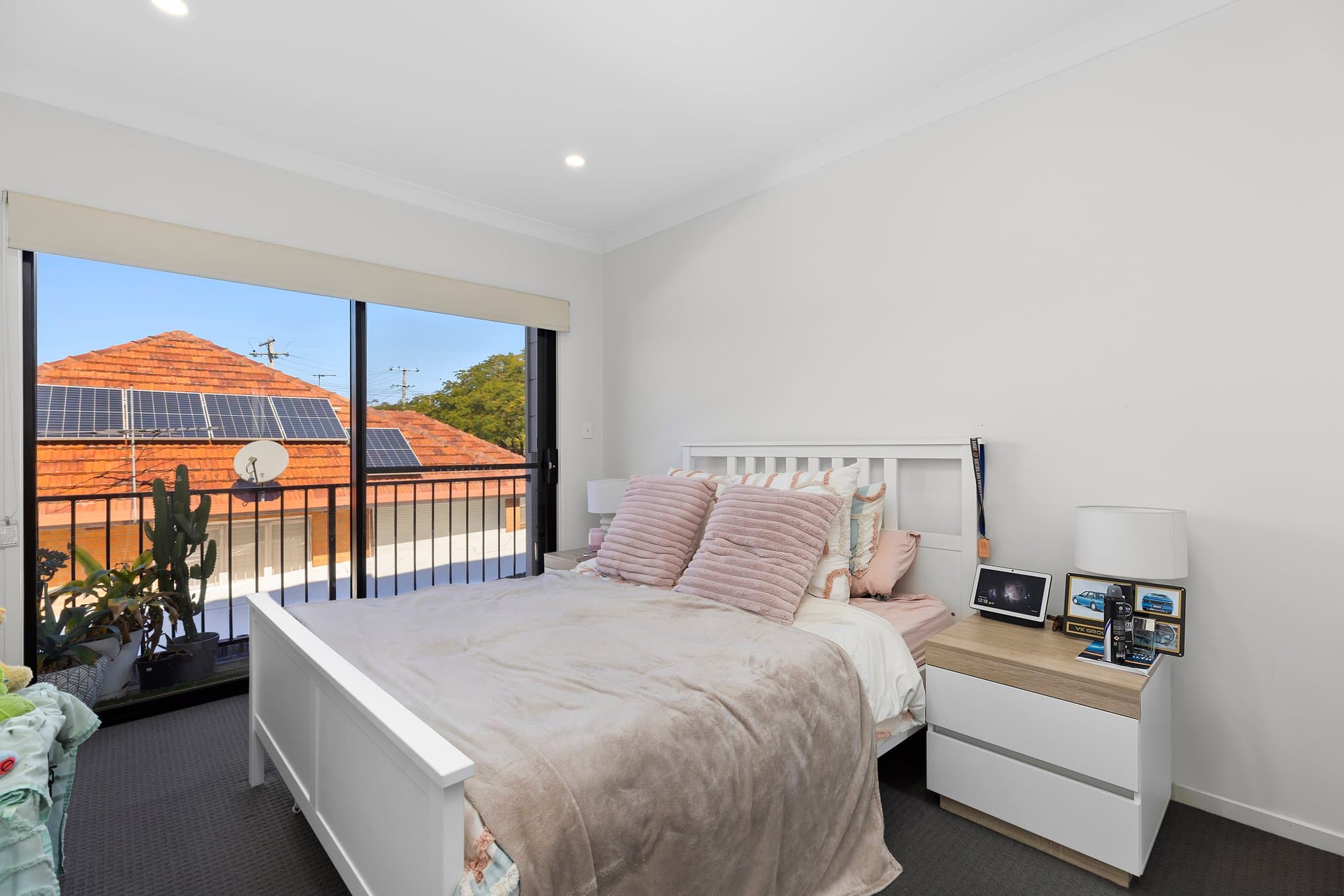 2/22 Goodwin Terrace, Moorooka - Thumbnail 7