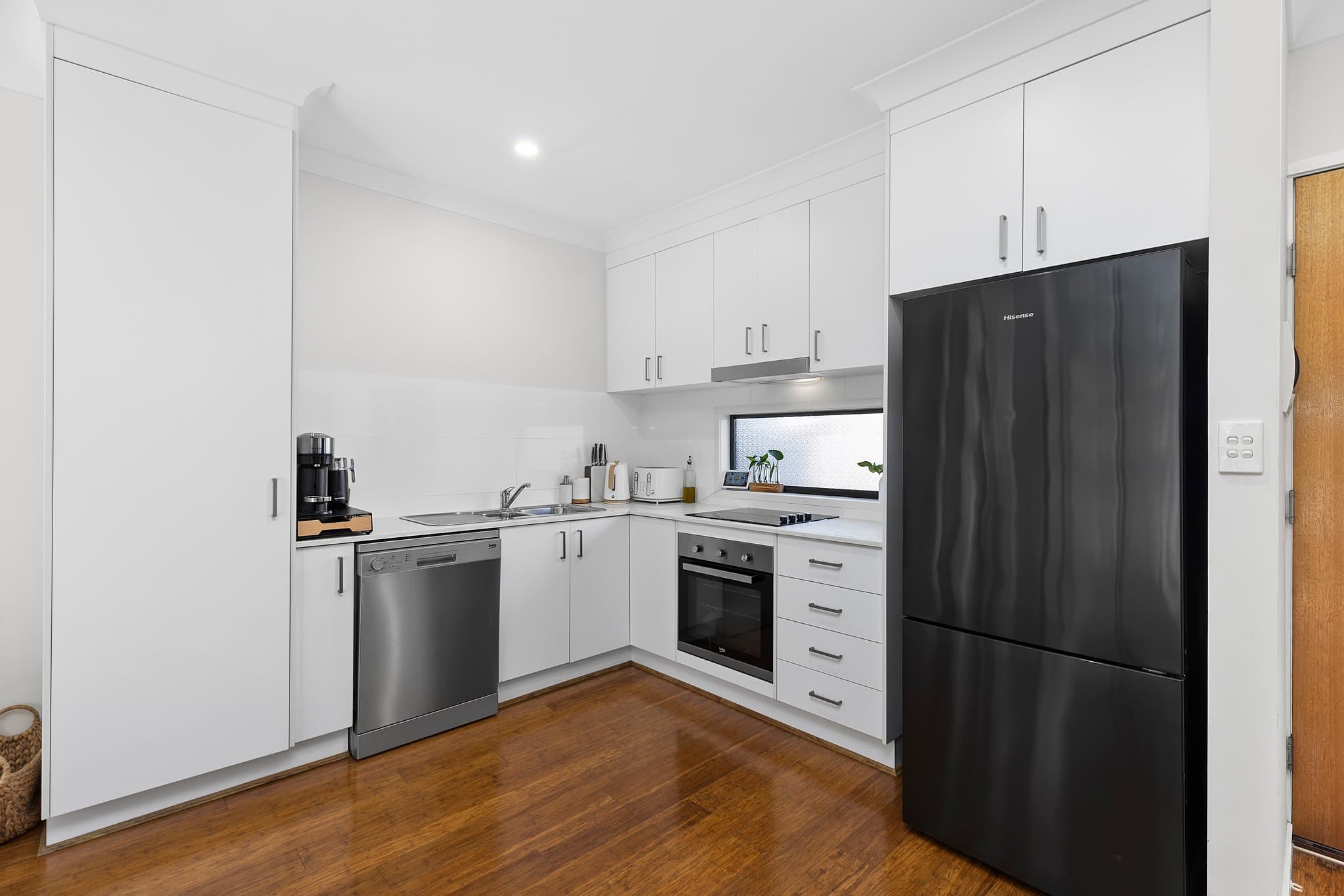 2/22 Goodwin Terrace, Moorooka - Thumbnail 6