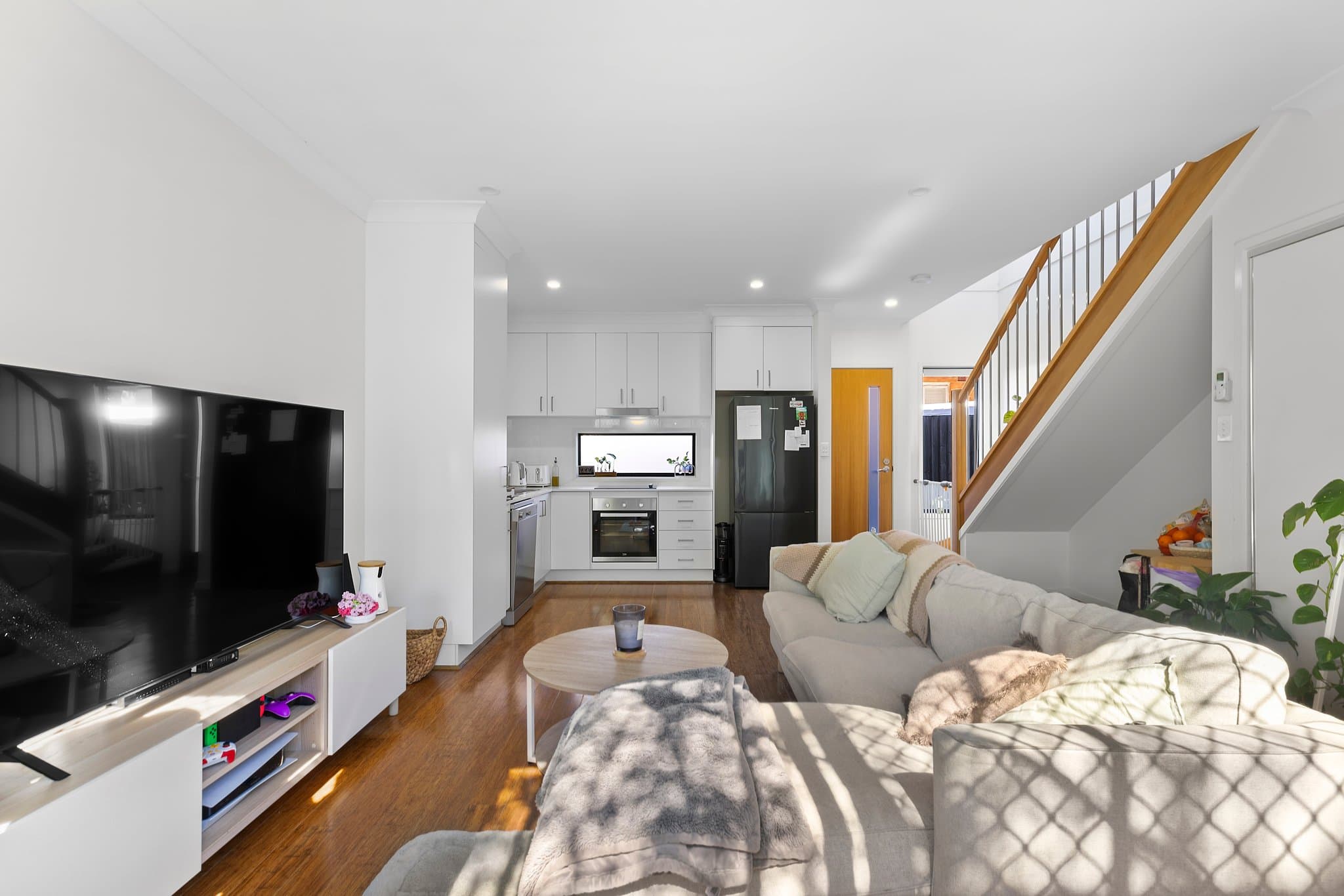 2/22 Goodwin Terrace, Moorooka - Thumbnail 5
