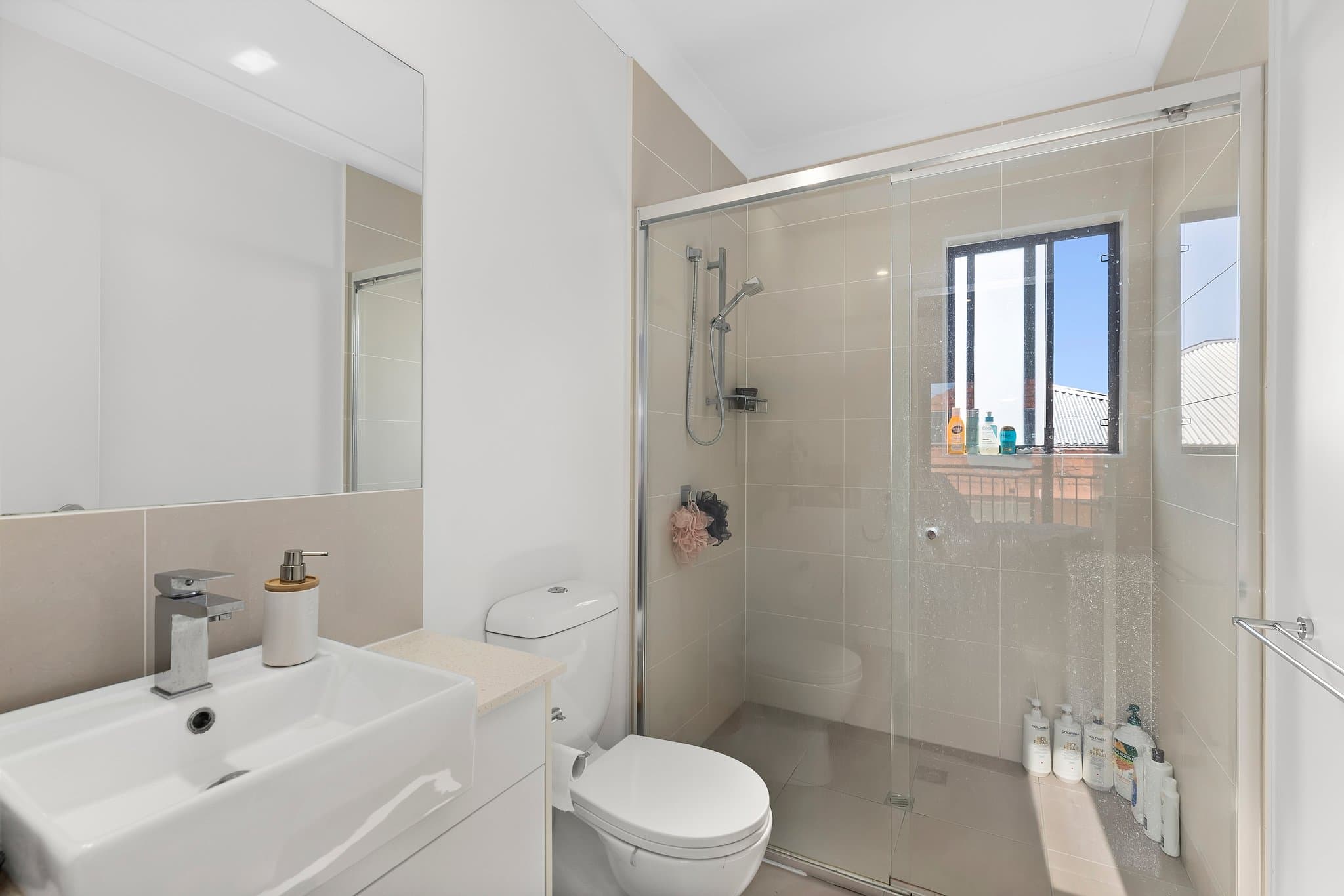 2/22 Goodwin Terrace, Moorooka - Thumbnail 8