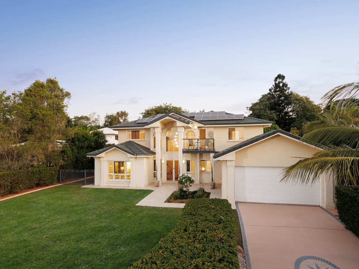 47 Pine County Place, Bellbowrie - Image 1