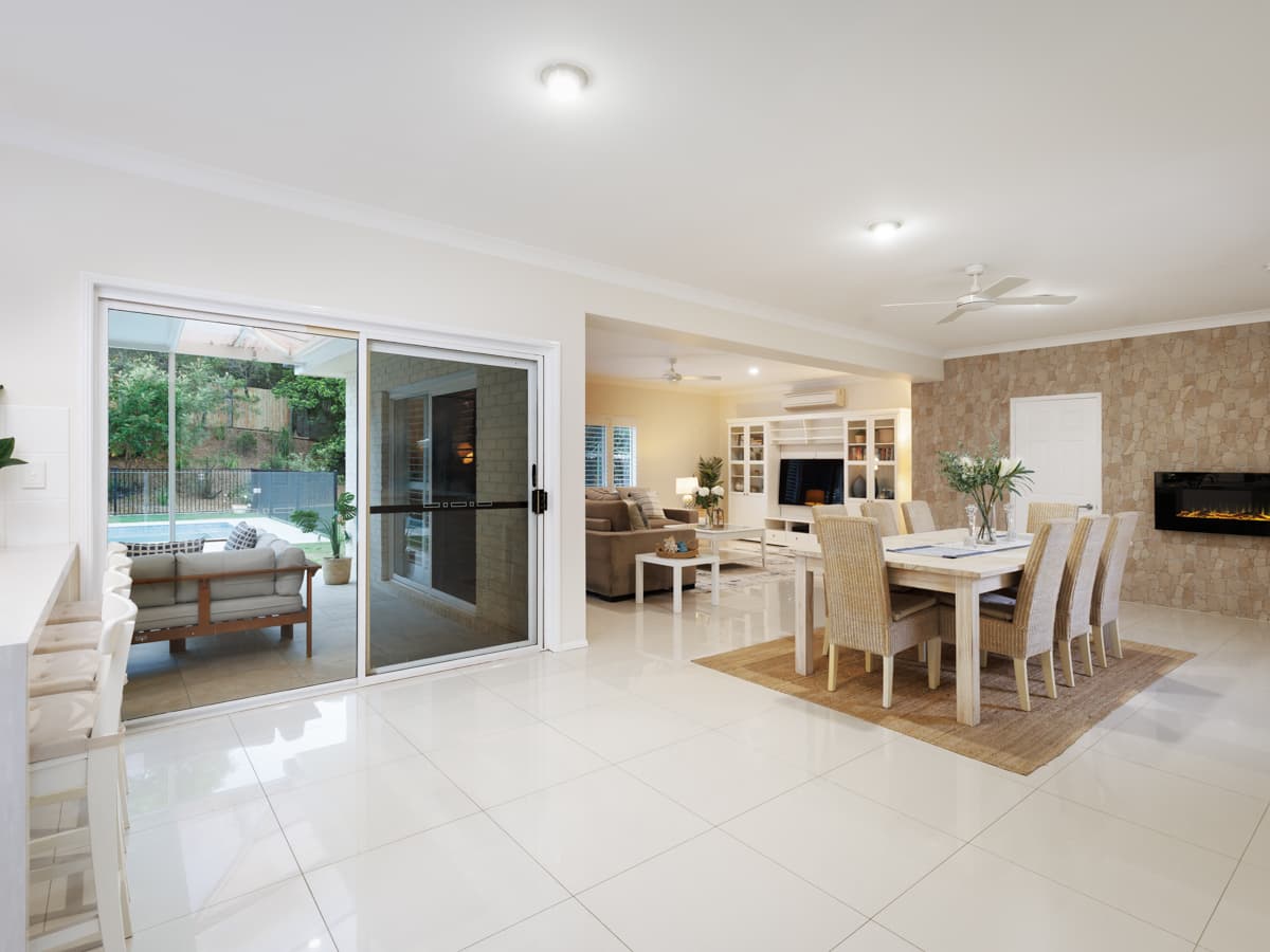 47 Pine County Place, Bellbowrie - Thumbnail 7