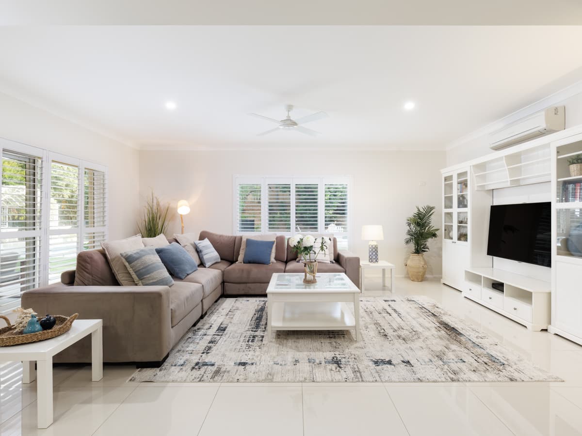 47 Pine County Place, Bellbowrie - Thumbnail 3