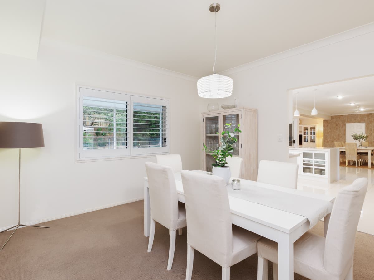 47 Pine County Place, Bellbowrie - Thumbnail 6