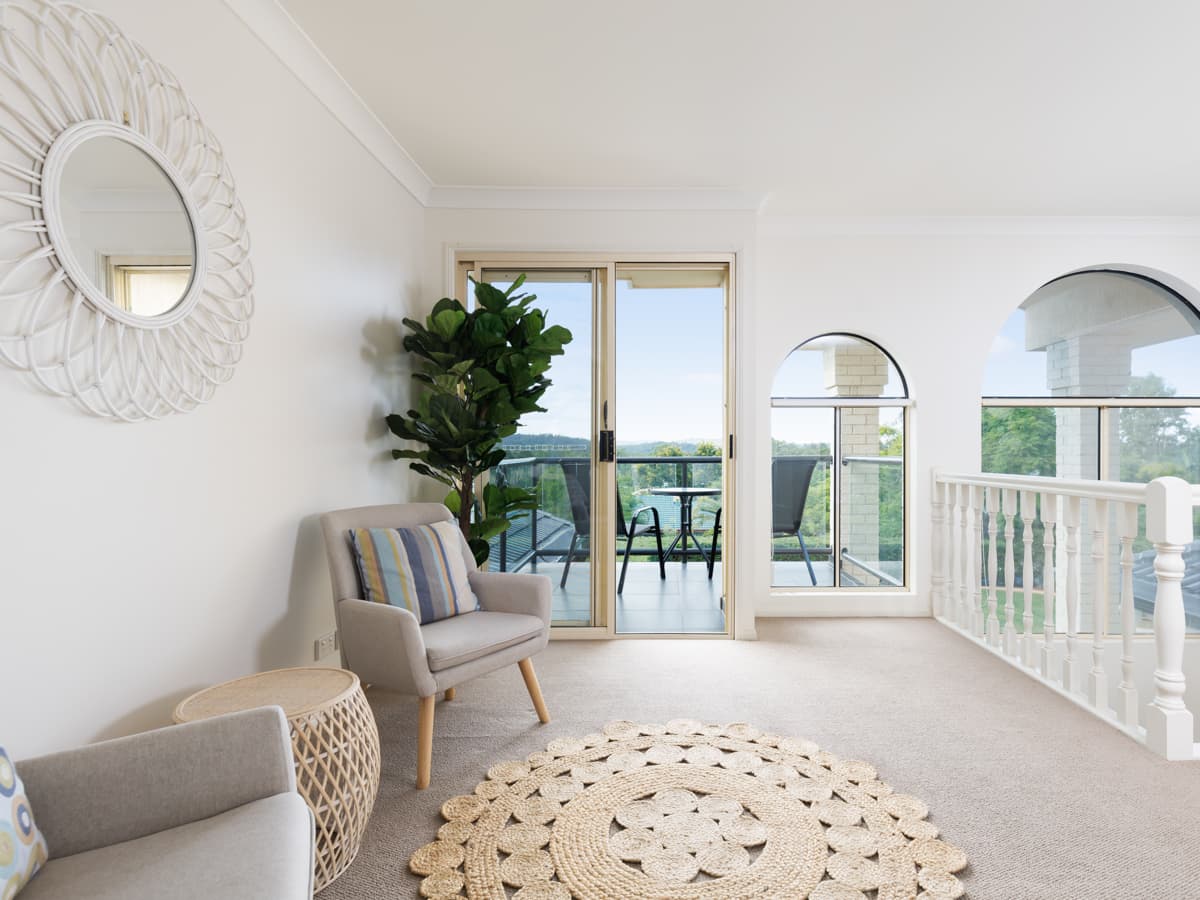47 Pine County Place, Bellbowrie - Thumbnail 5