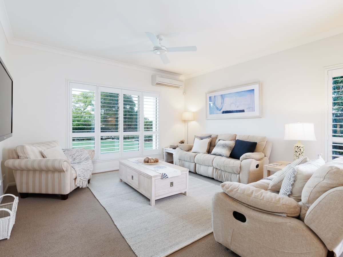 47 Pine County Place, Bellbowrie - Thumbnail 4