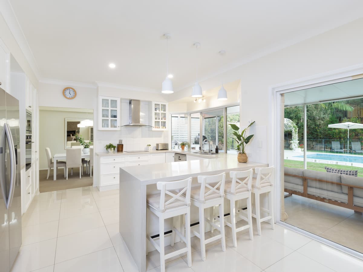 47 Pine County Place, Bellbowrie - Thumbnail 2
