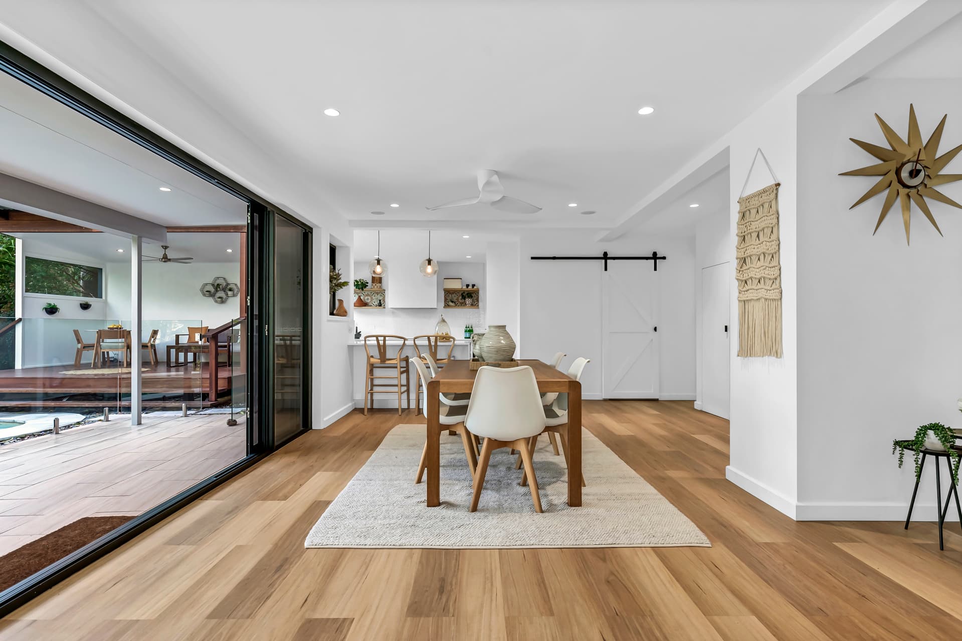 85 Ludlow Street, Chapel Hill - Thumbnail 7