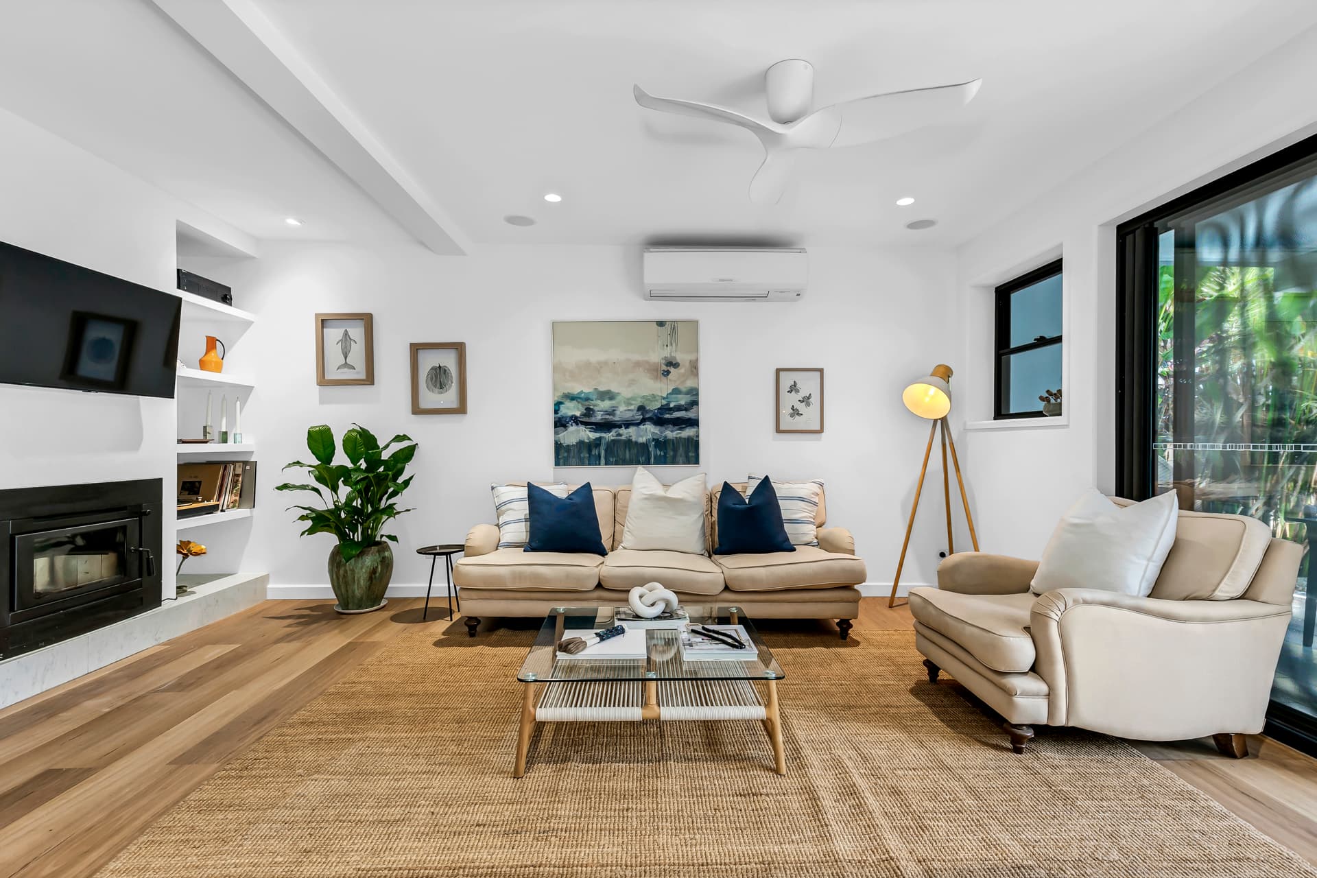 85 Ludlow Street, Chapel Hill - Thumbnail 6