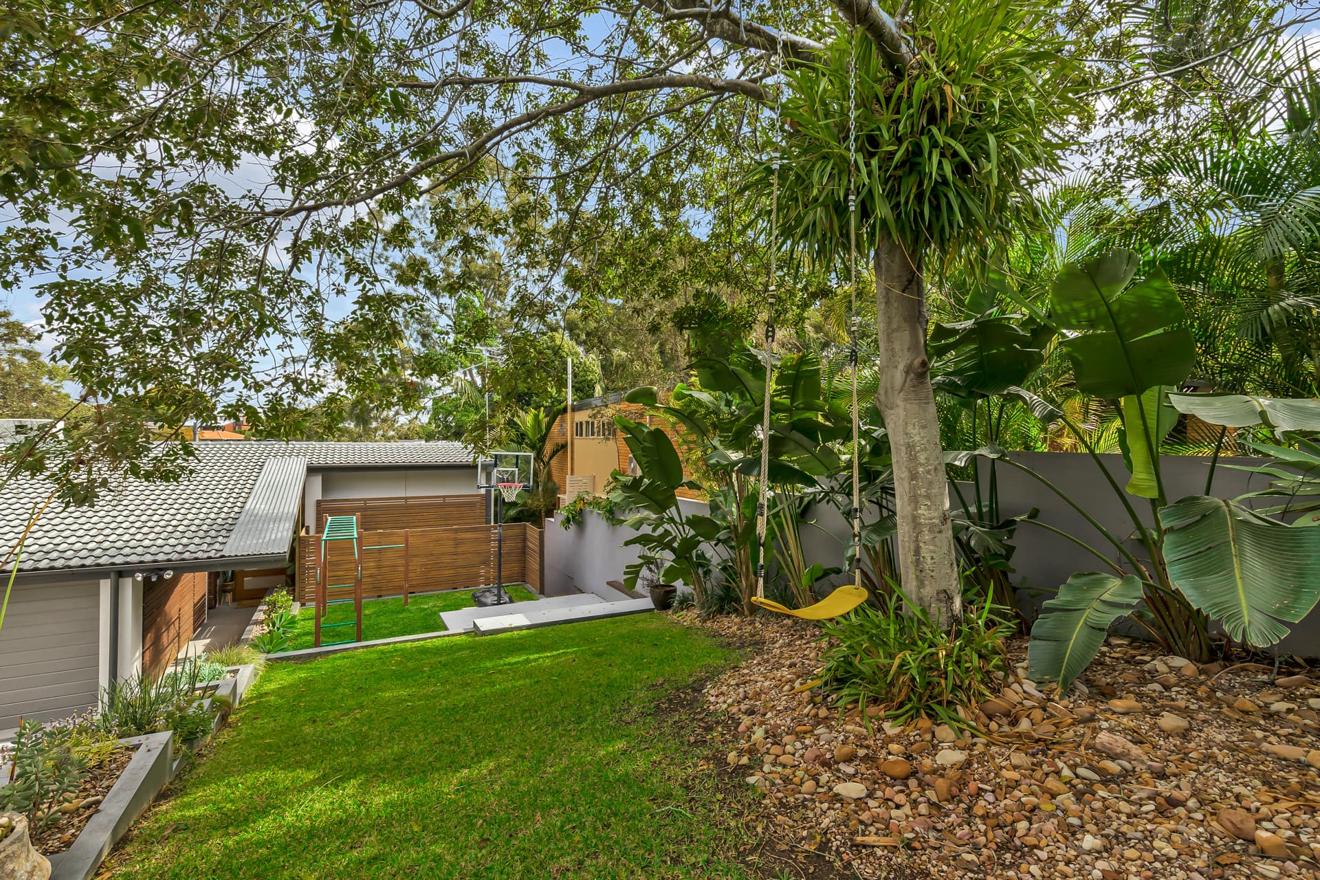 85 Ludlow Street, Chapel Hill - Thumbnail 4