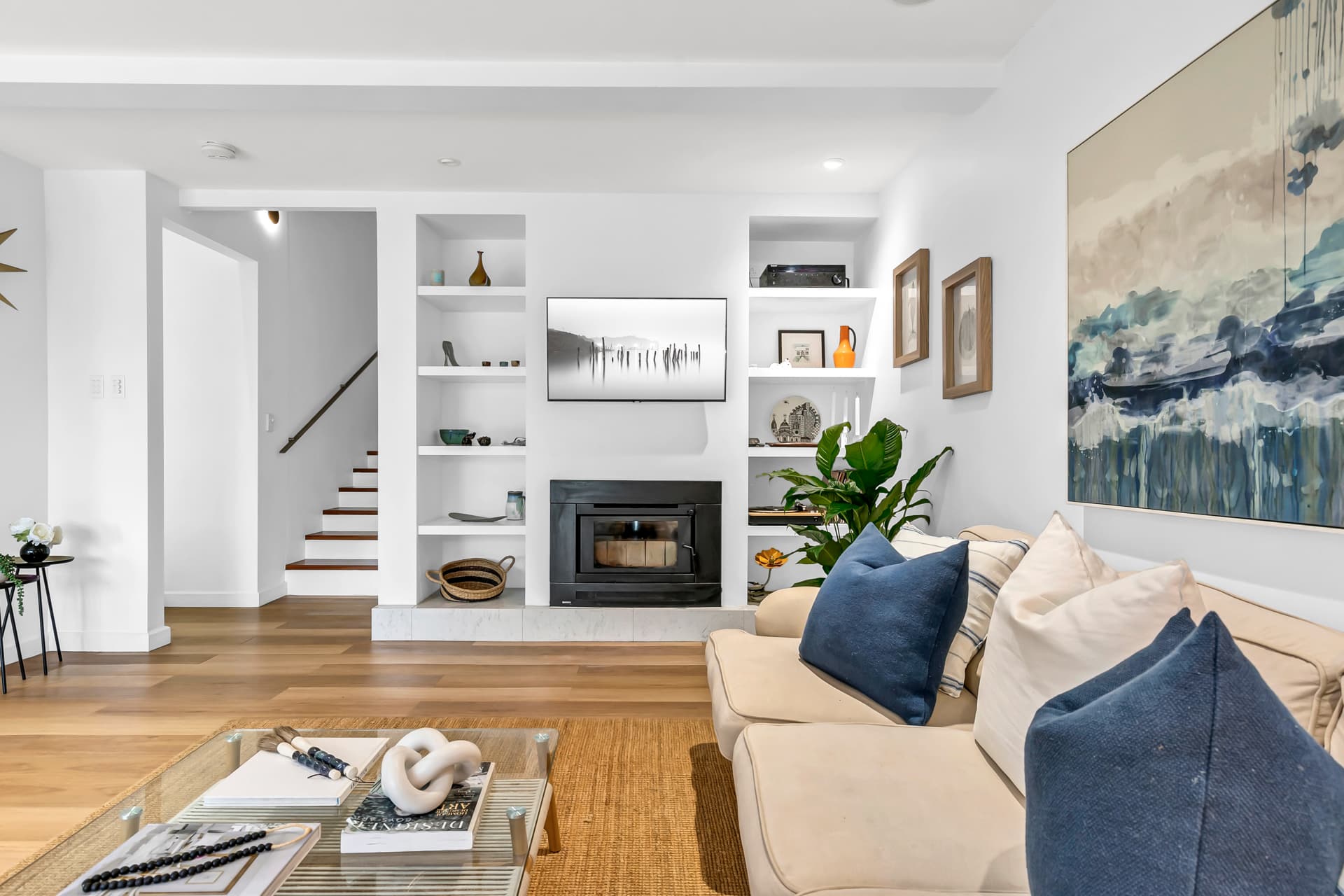 85 Ludlow Street, Chapel Hill - Thumbnail 5