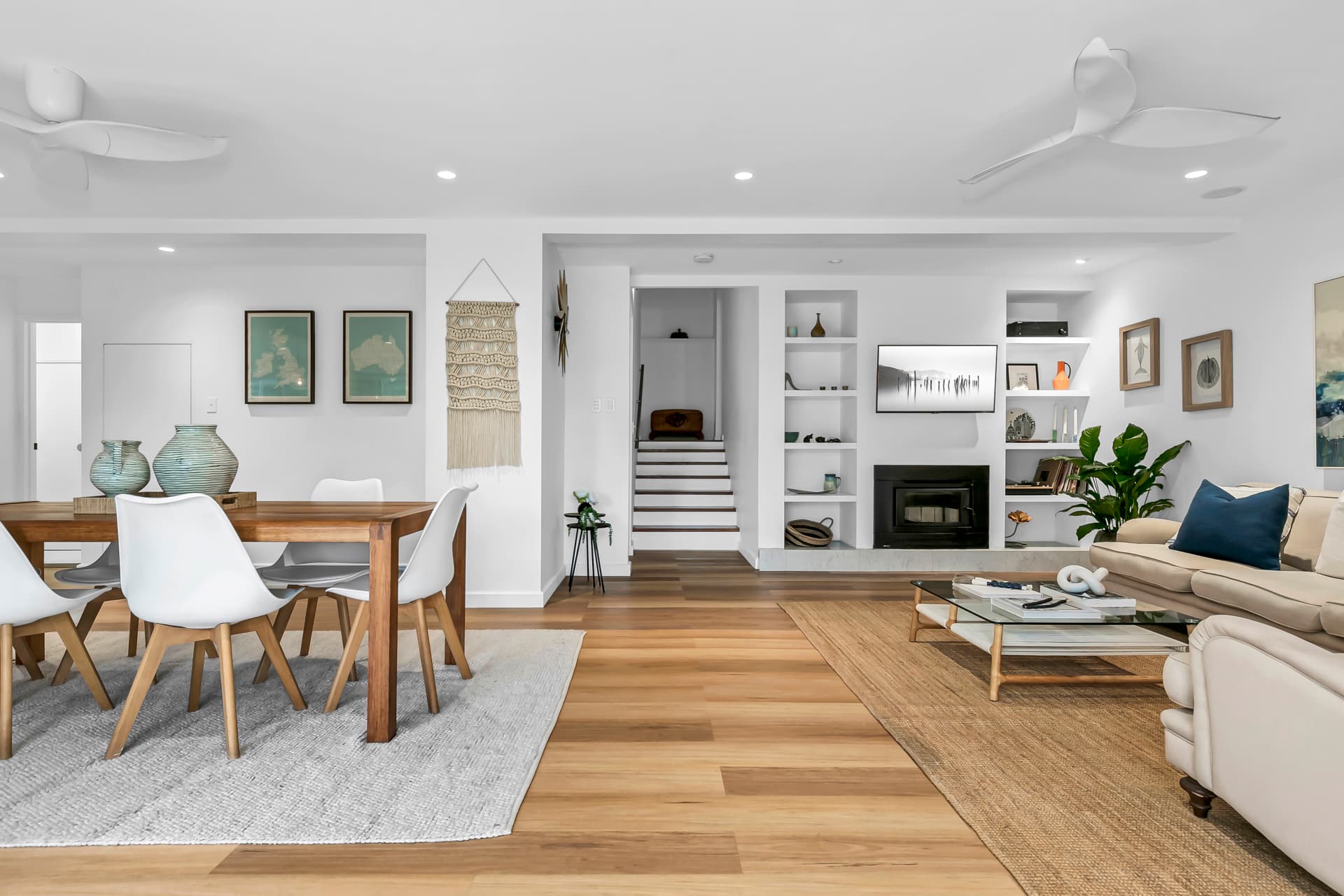 85 Ludlow Street, Chapel Hill - Thumbnail 8