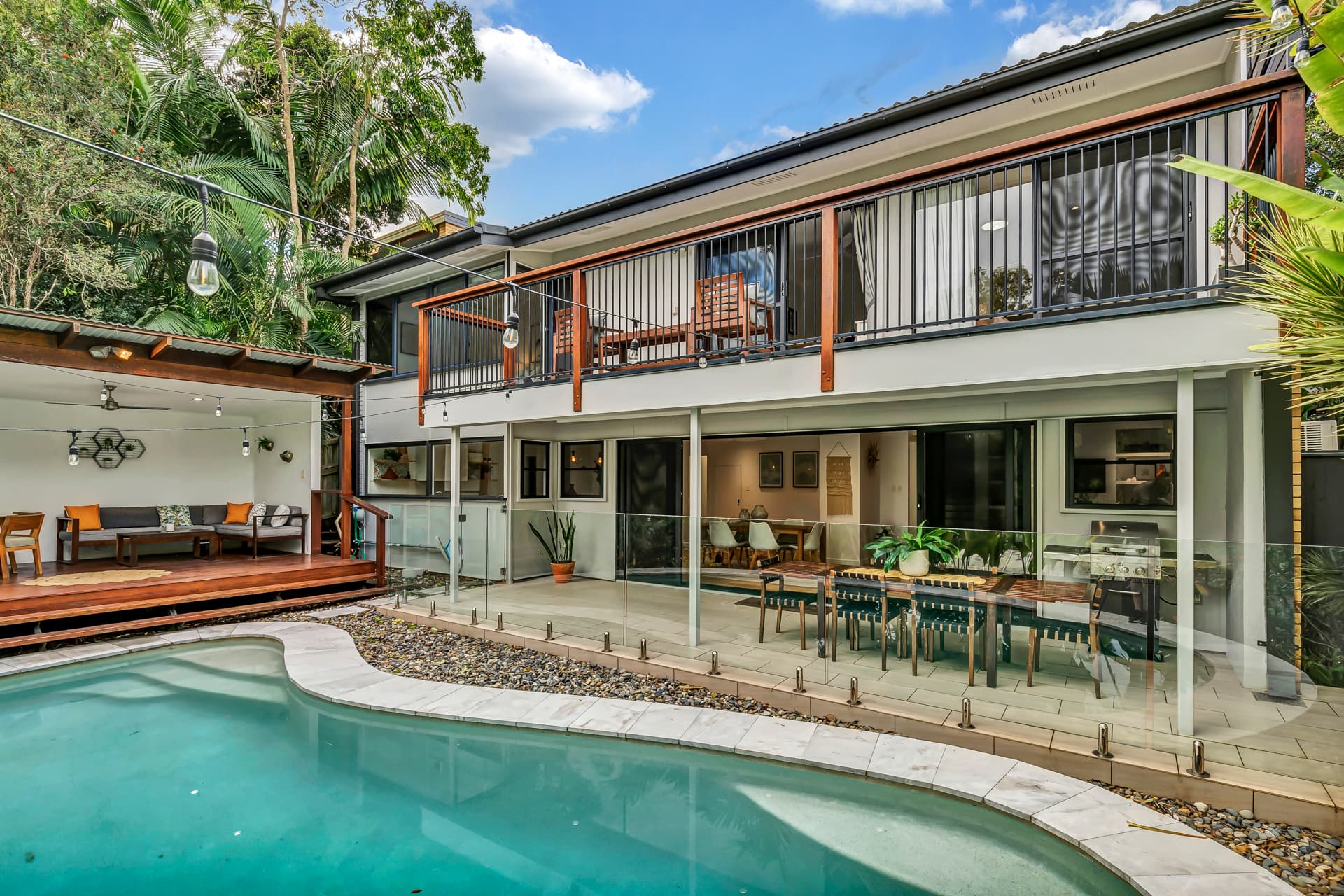 85 Ludlow Street, Chapel Hill - Thumbnail 2