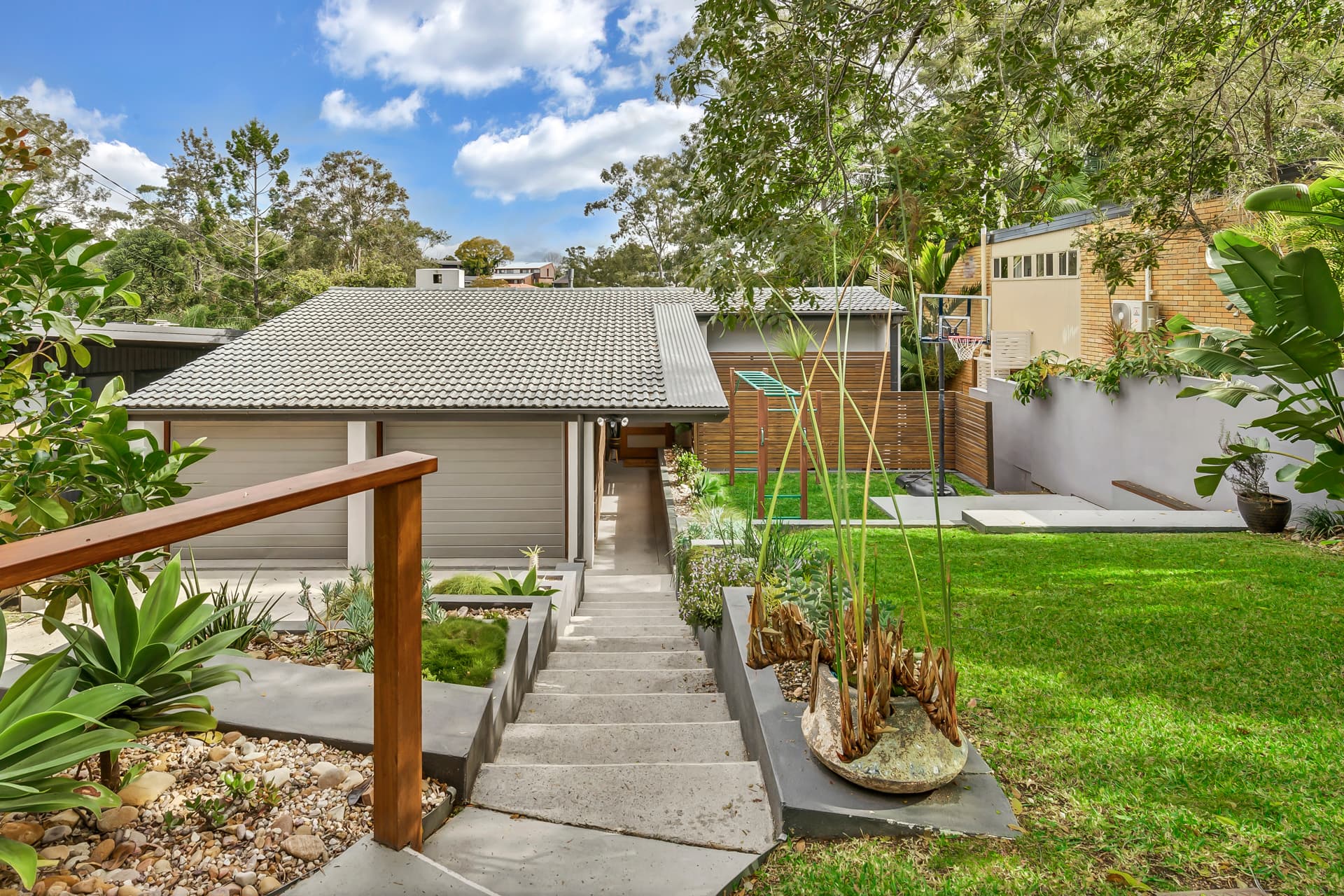 85 Ludlow Street, Chapel Hill - Thumbnail 3