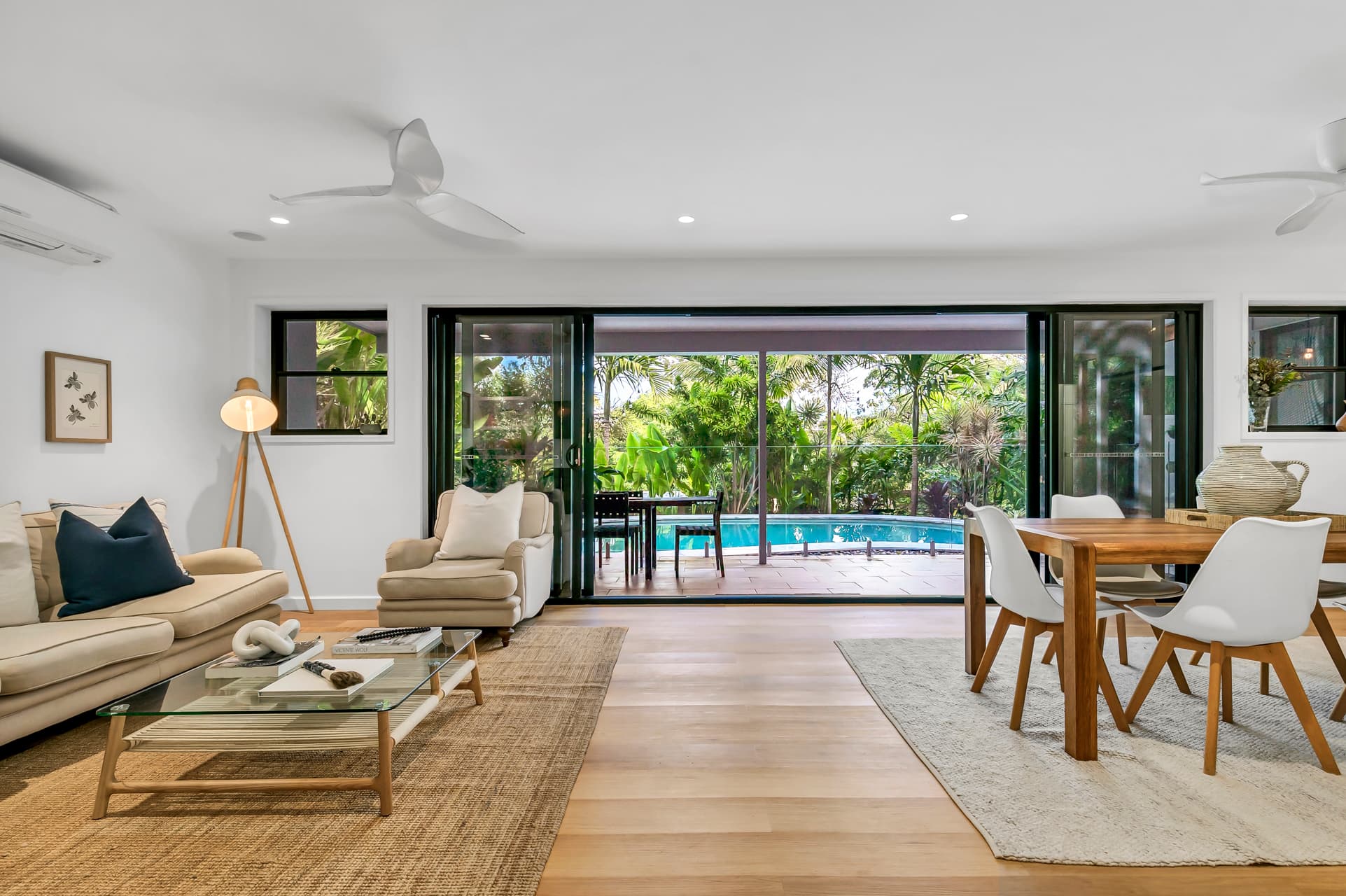 85 Ludlow Street, Chapel Hill - Image 1