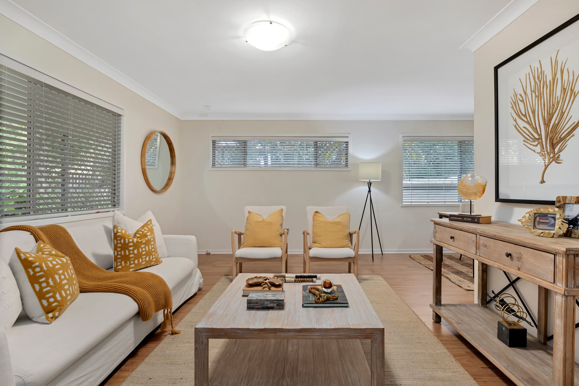 6 Tucker Street, Chapel Hill - Thumbnail 5