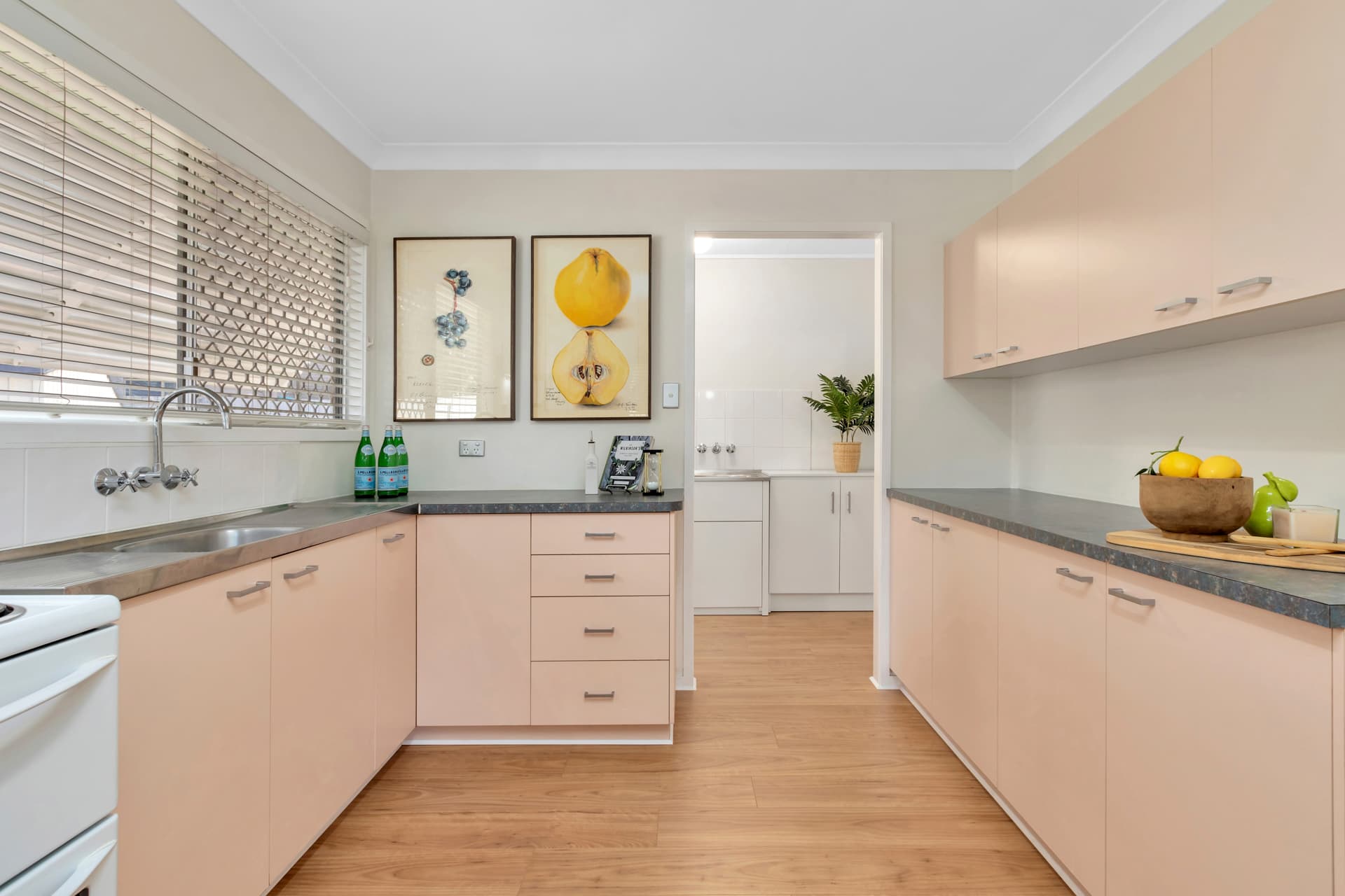 6 Tucker Street, Chapel Hill - Thumbnail 8
