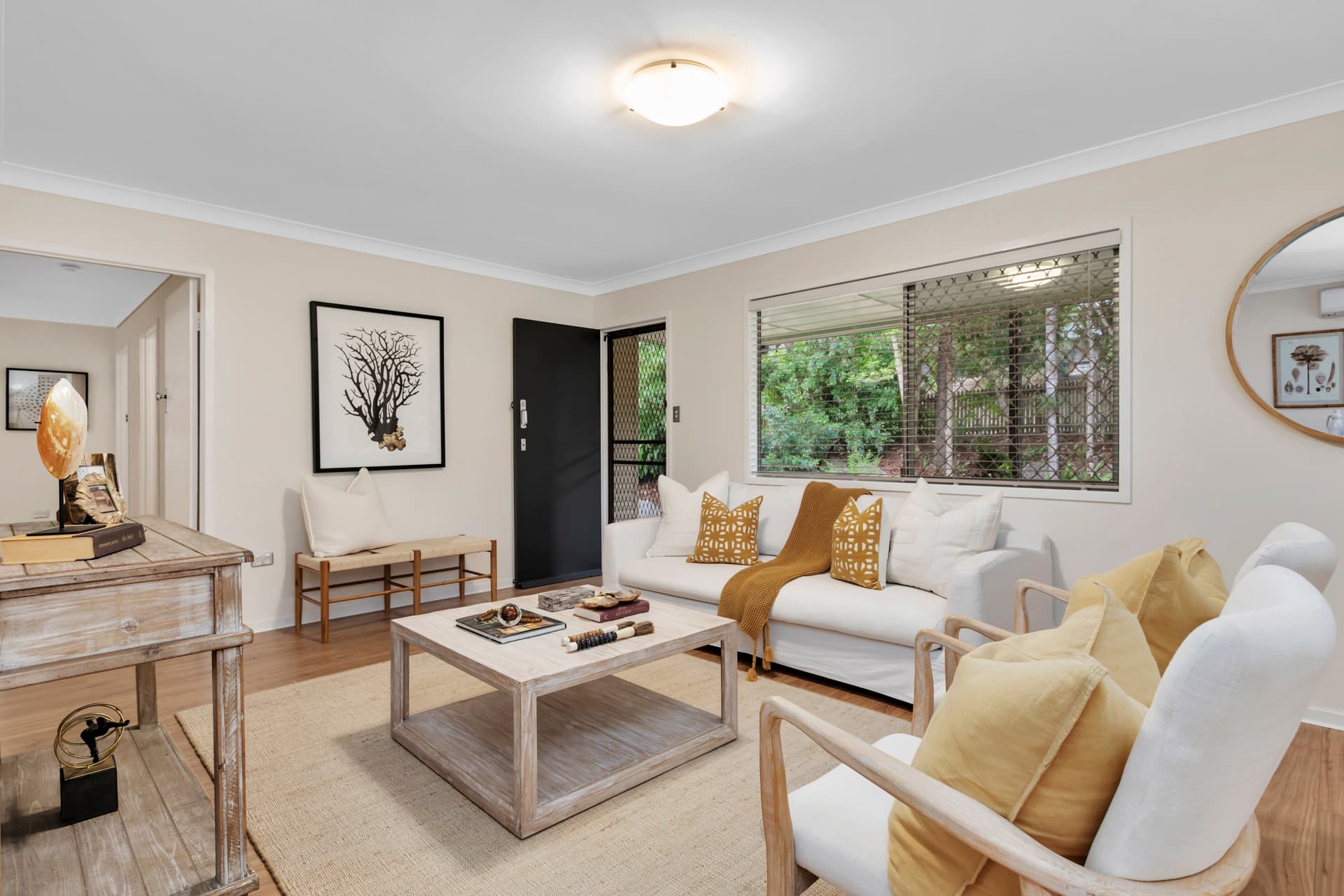 6 Tucker Street, Chapel Hill - Thumbnail 3