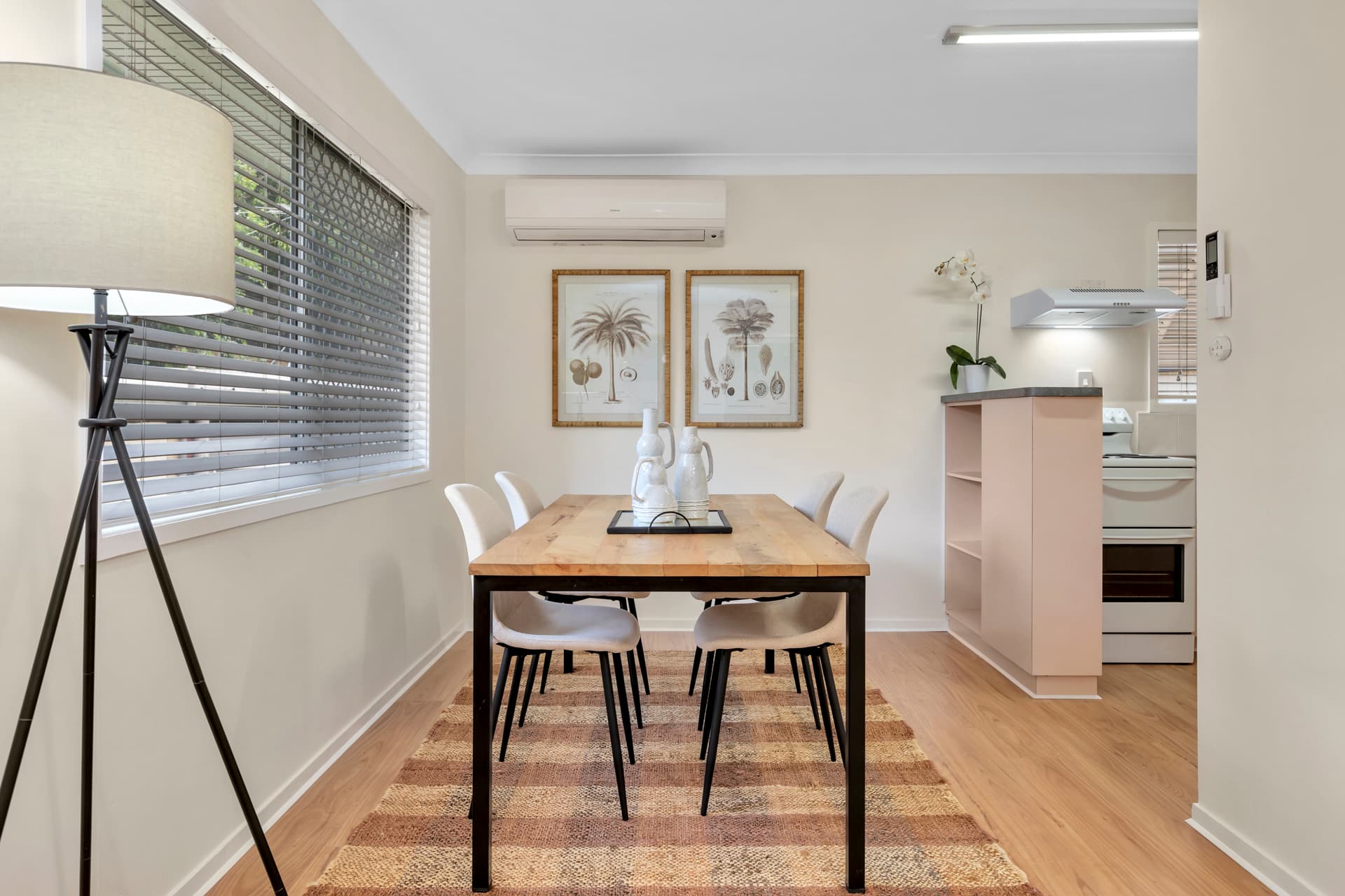 6 Tucker Street, Chapel Hill - Thumbnail 6