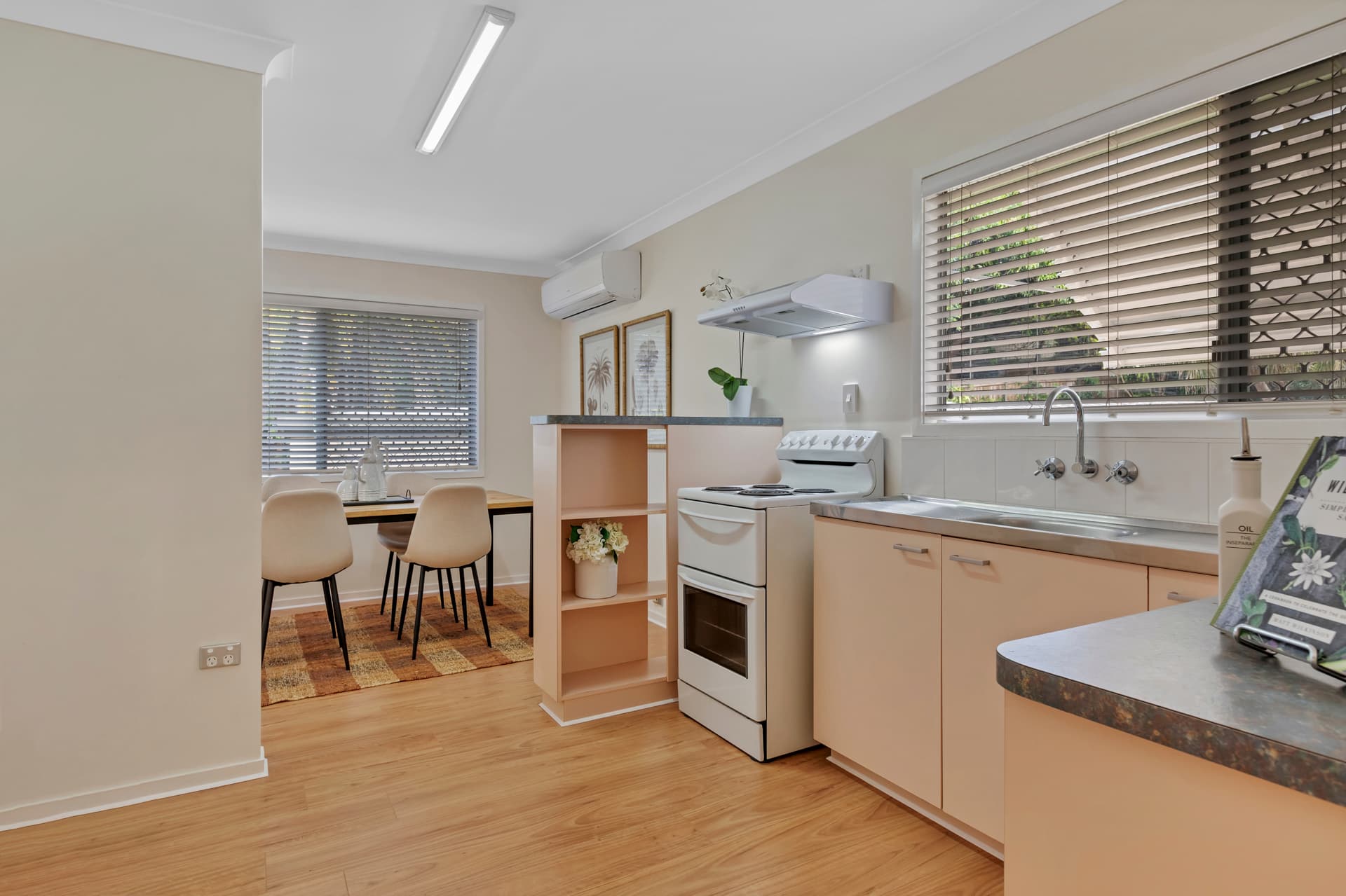 6 Tucker Street, Chapel Hill - Thumbnail 7