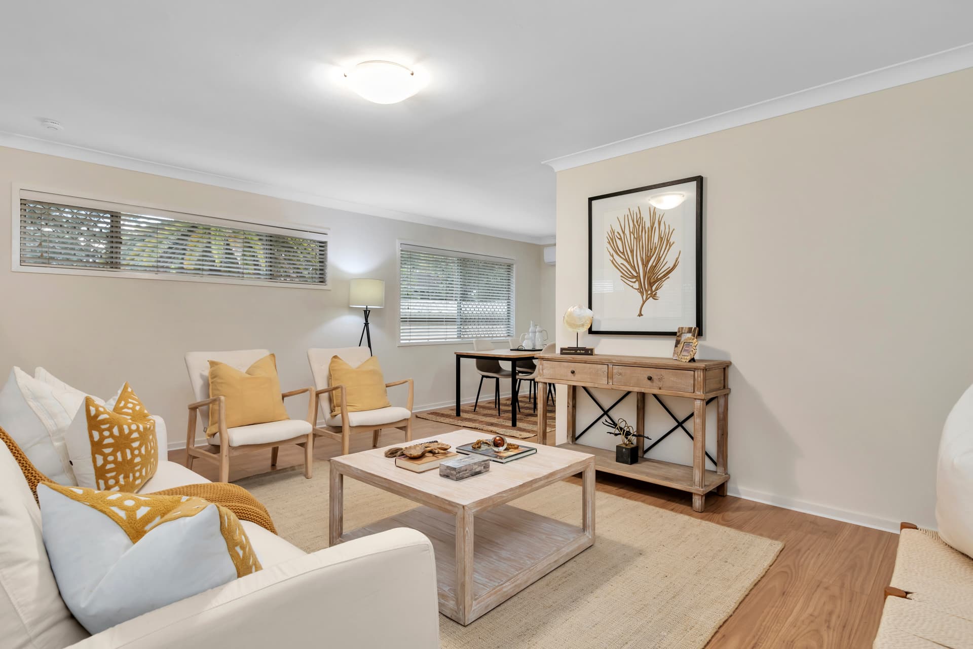 6 Tucker Street, Chapel Hill - Thumbnail 4