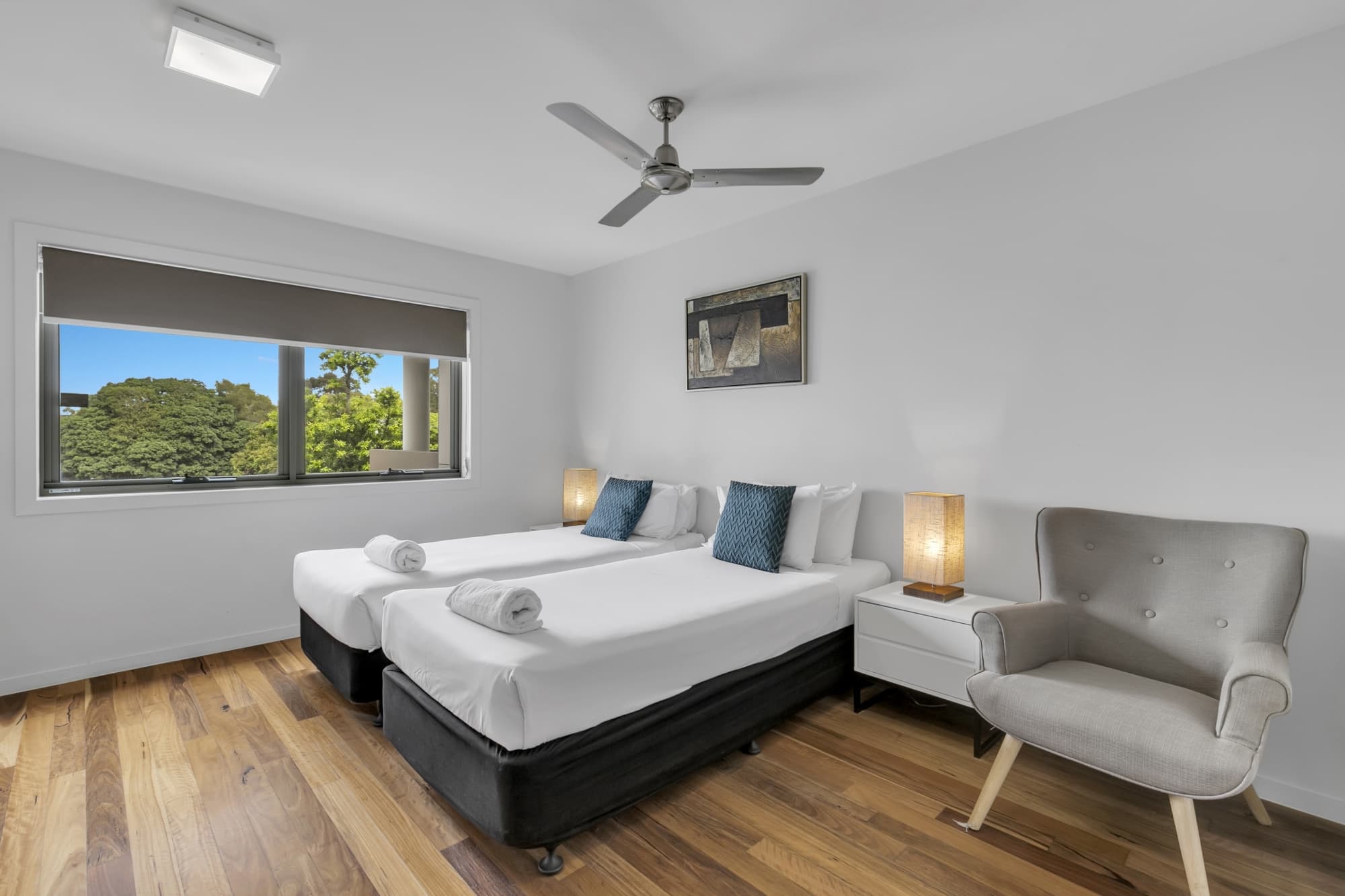 32/541 Rode Road, Chermside - Thumbnail 3