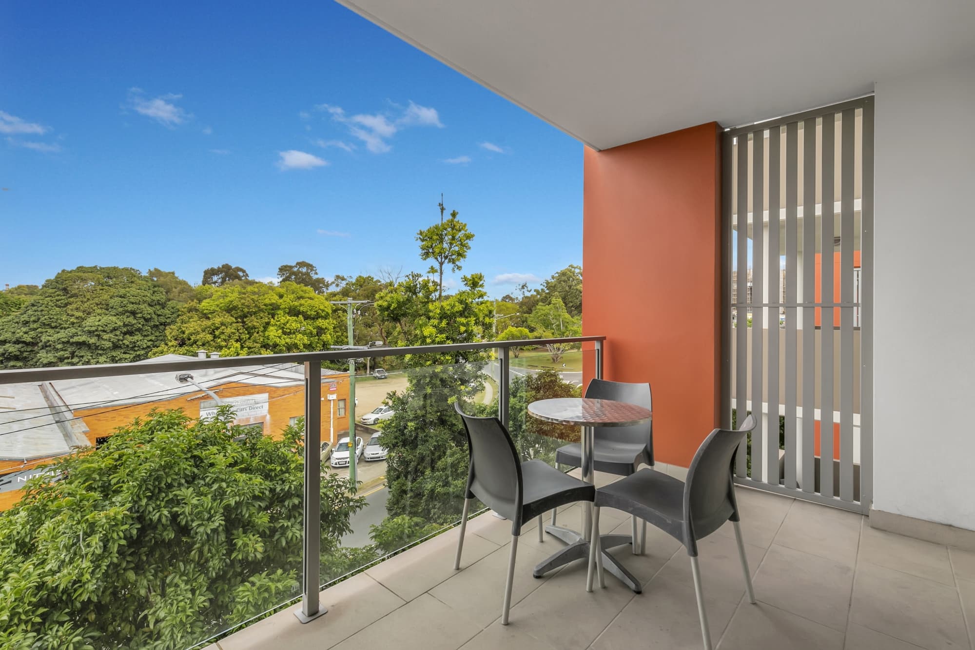 32/541 Rode Road, Chermside - Thumbnail 5