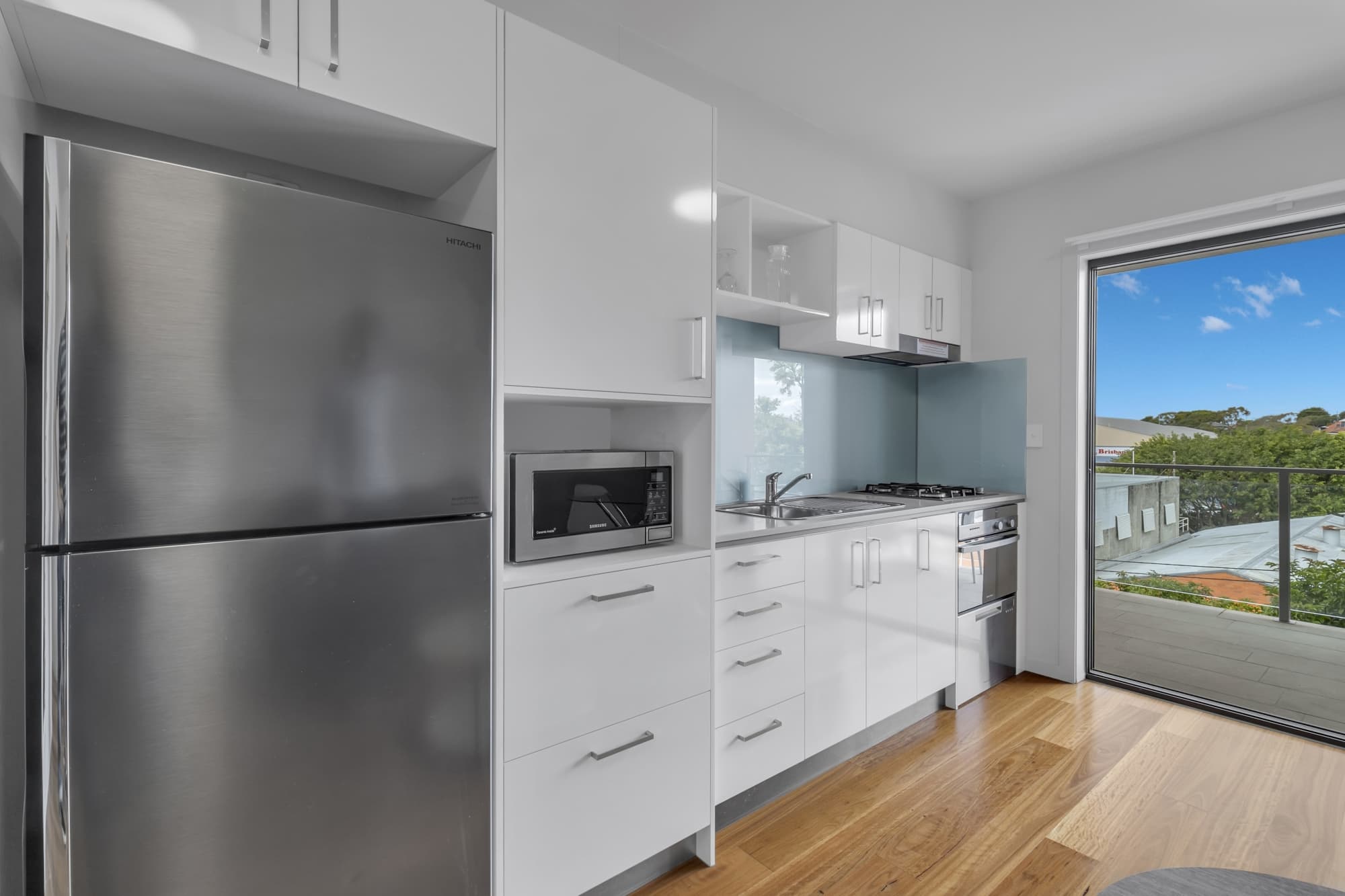 32/541 Rode Road, Chermside - Thumbnail 8