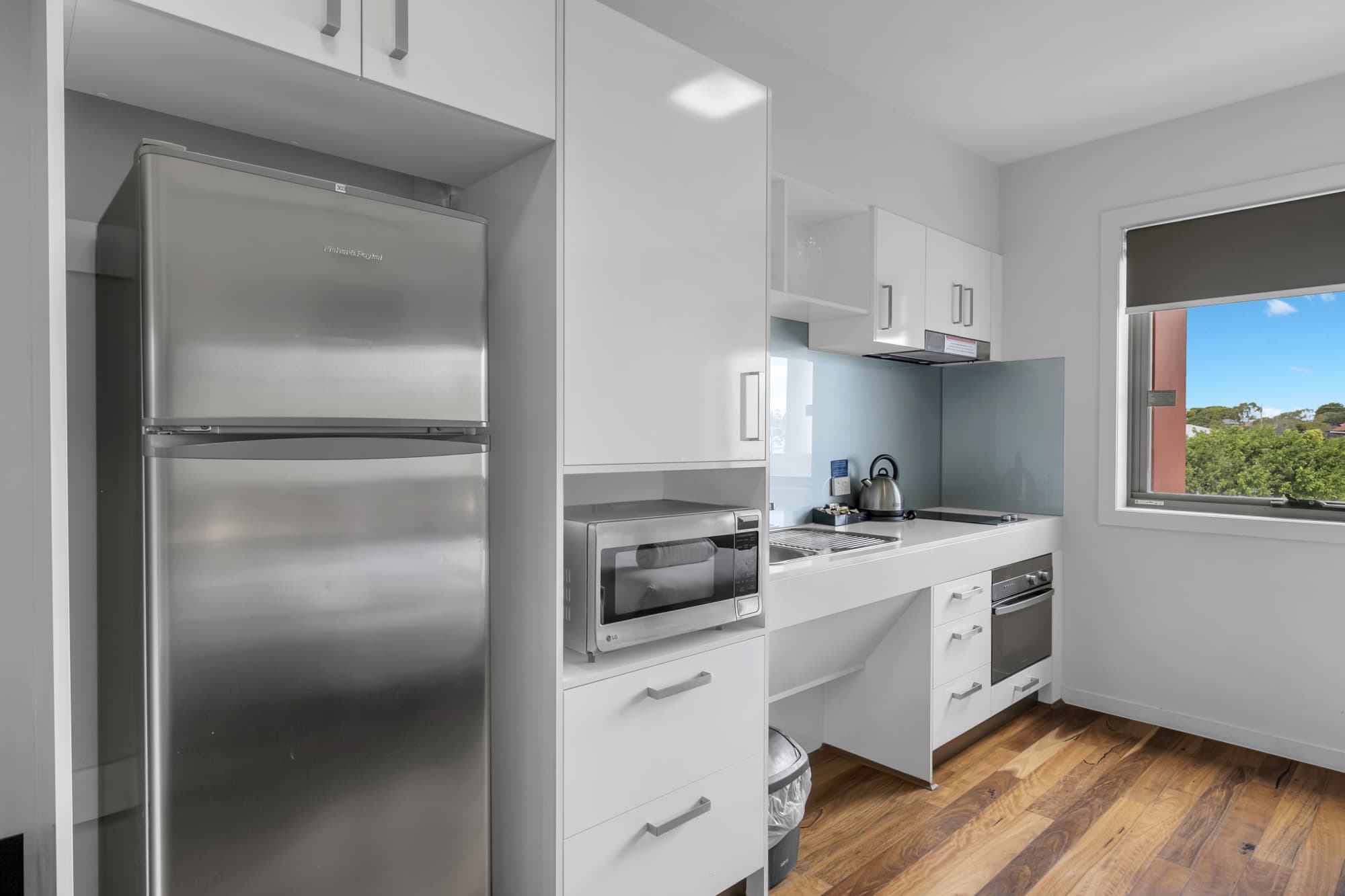 32/541 Rode Road, Chermside - Thumbnail 4