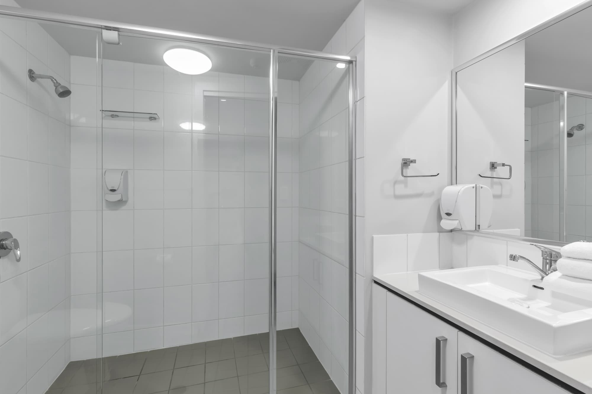 32/541 Rode Road, Chermside - Thumbnail 7