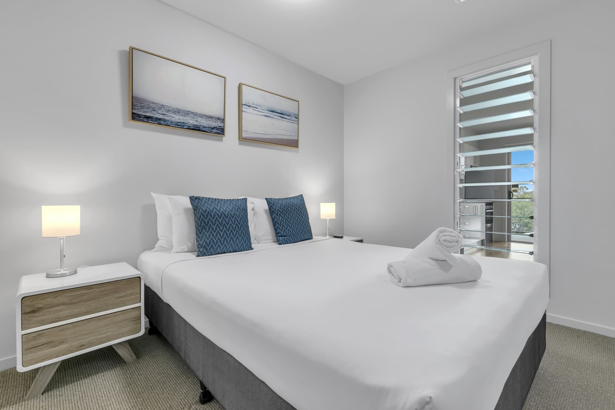 32/541 Rode Road, Chermside - Thumbnail 6