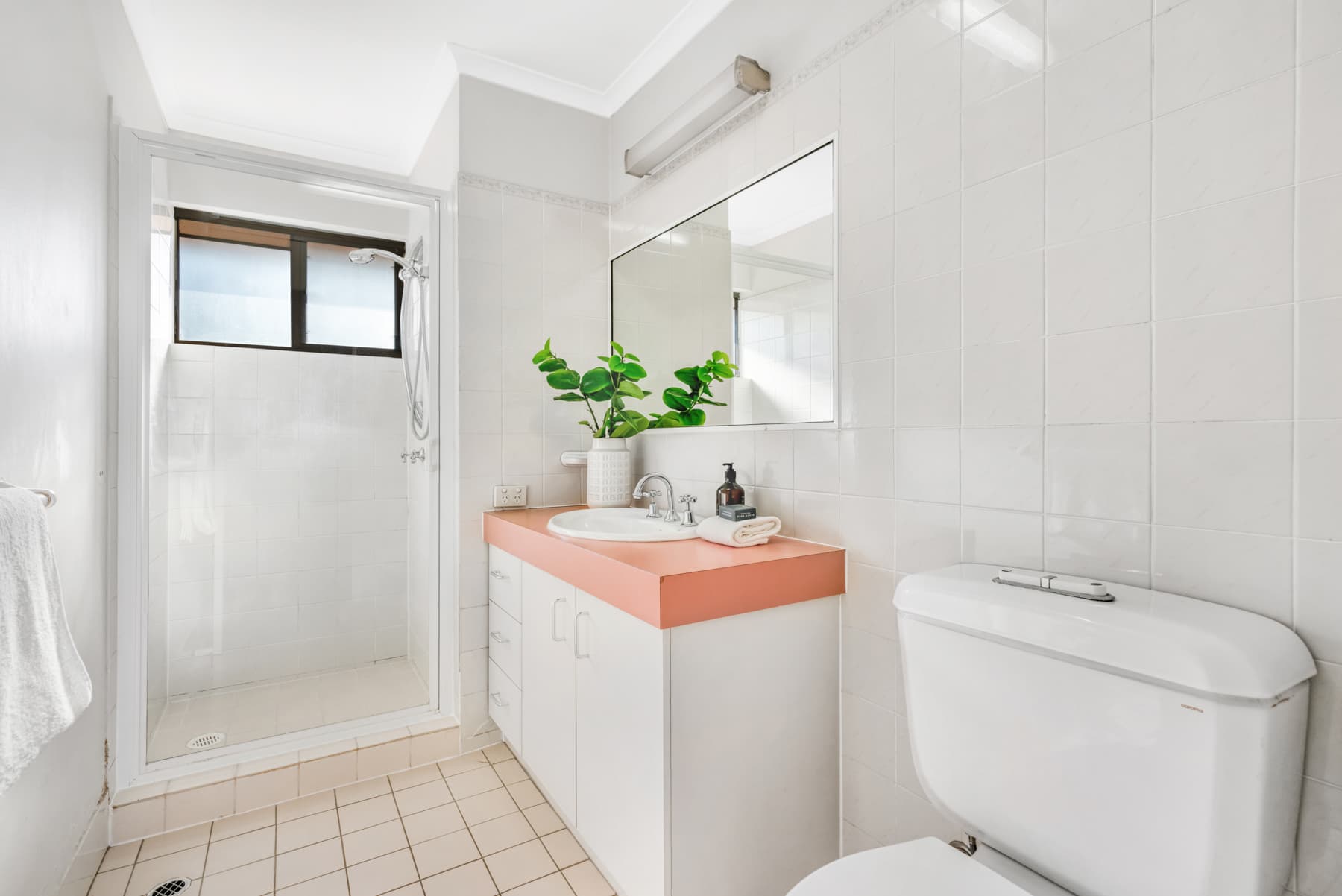 4/106 Sherwood Road, Toowong - Thumbnail 8