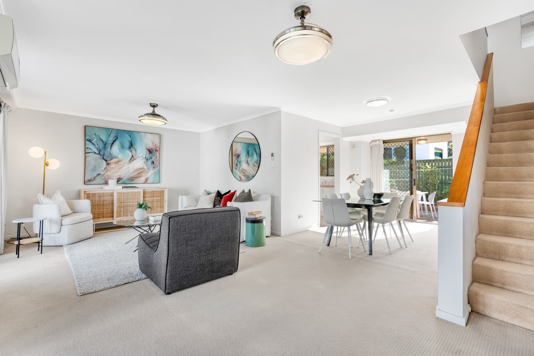 4/106 Sherwood Road, Toowong - Image 1