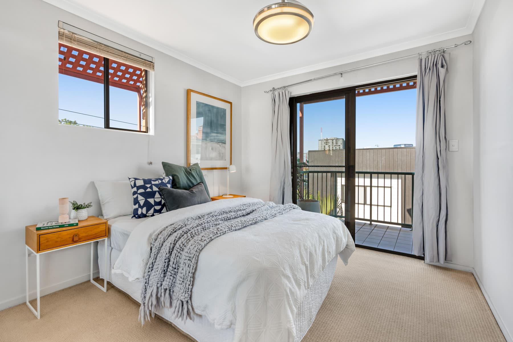 4/106 Sherwood Road, Toowong - Thumbnail 5
