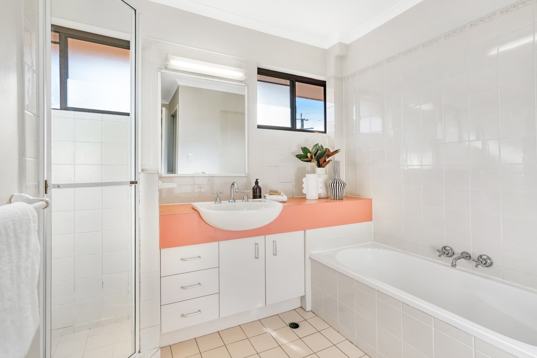 4/106 Sherwood Road, Toowong - Thumbnail 7