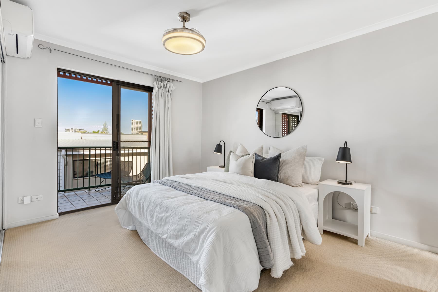 4/106 Sherwood Road, Toowong - Thumbnail 6