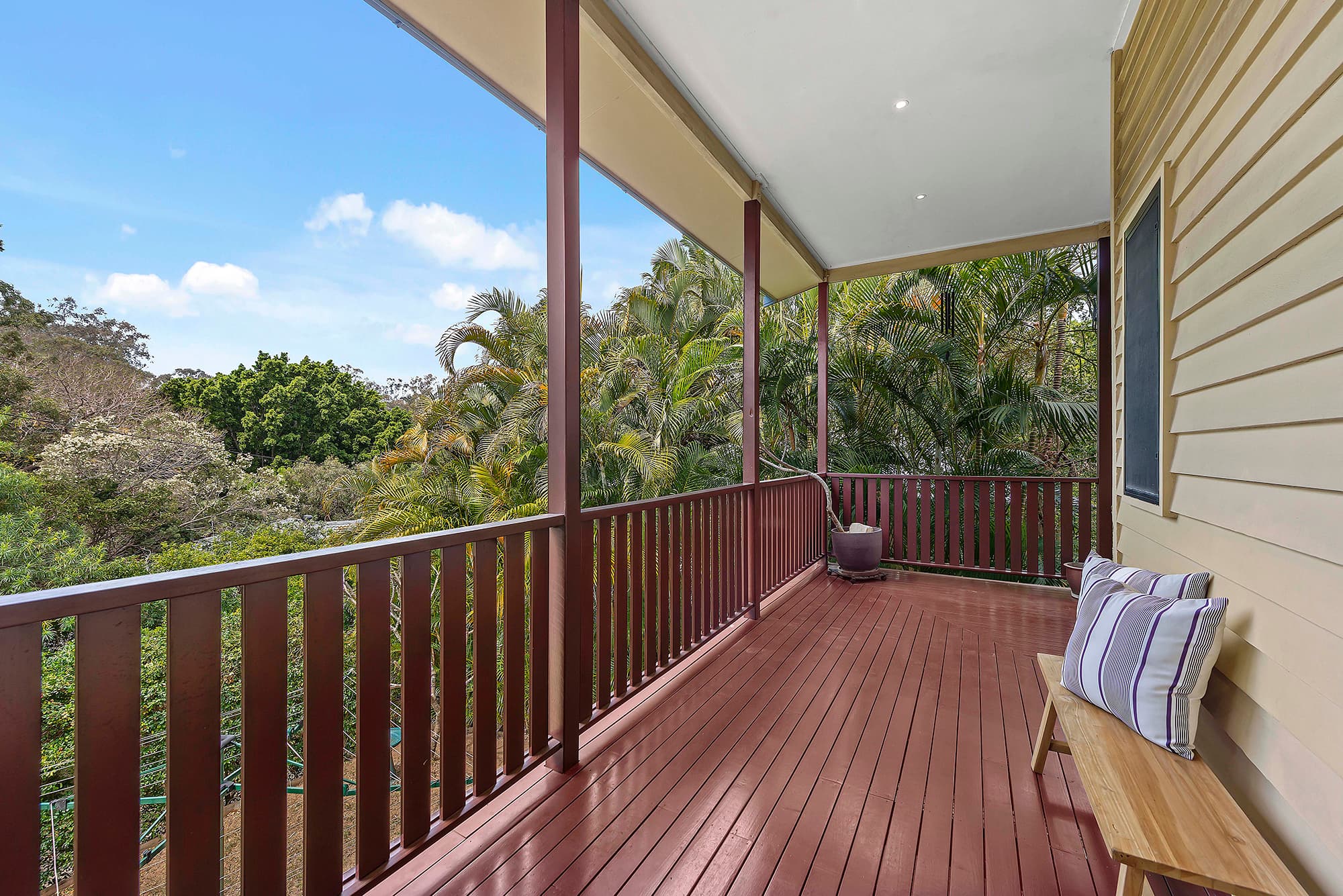 64 Jerrang Street, Indooroopilly - Thumbnail 5