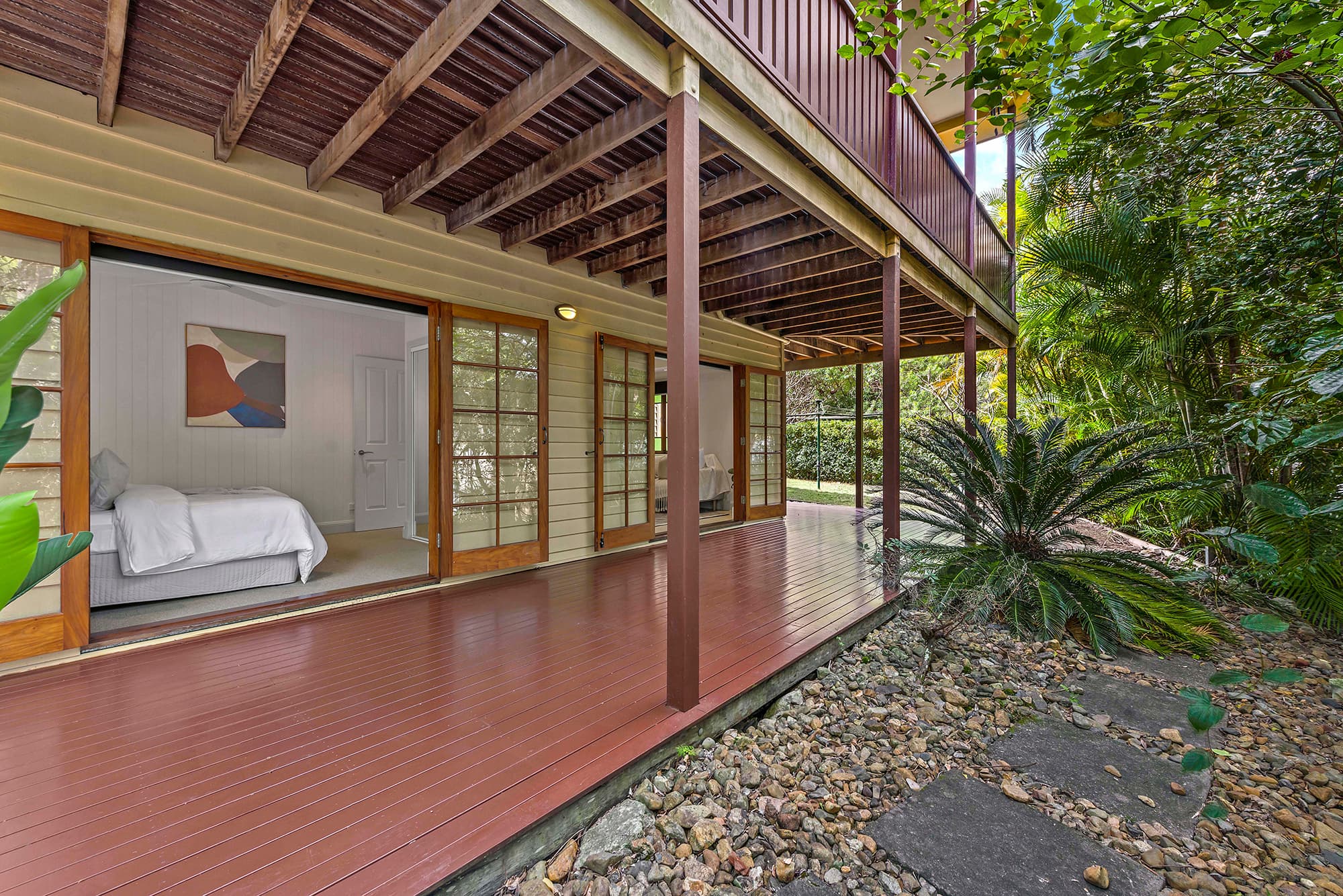 64 Jerrang Street, Indooroopilly - Image 1