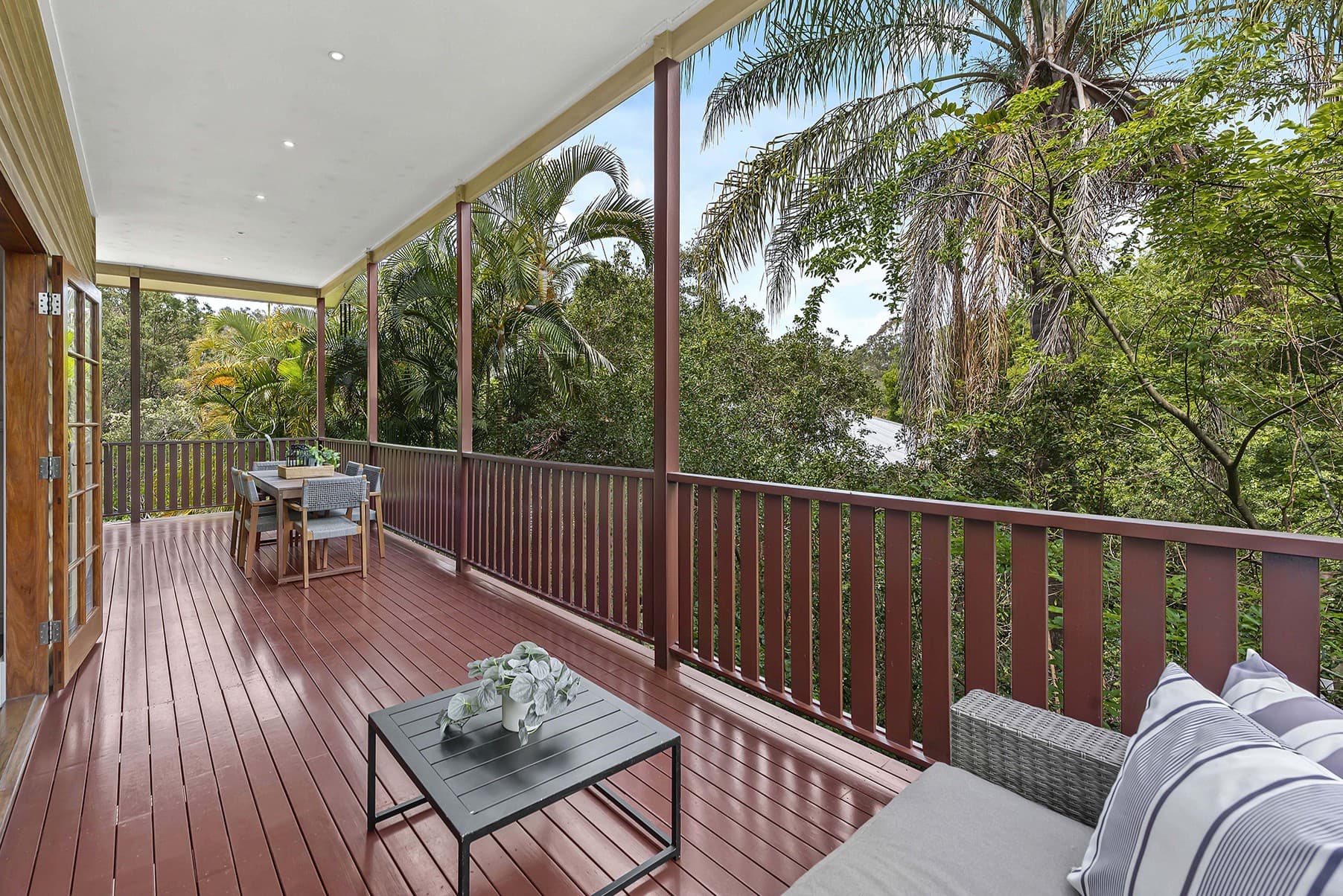 64 Jerrang Street, Indooroopilly - Thumbnail 4