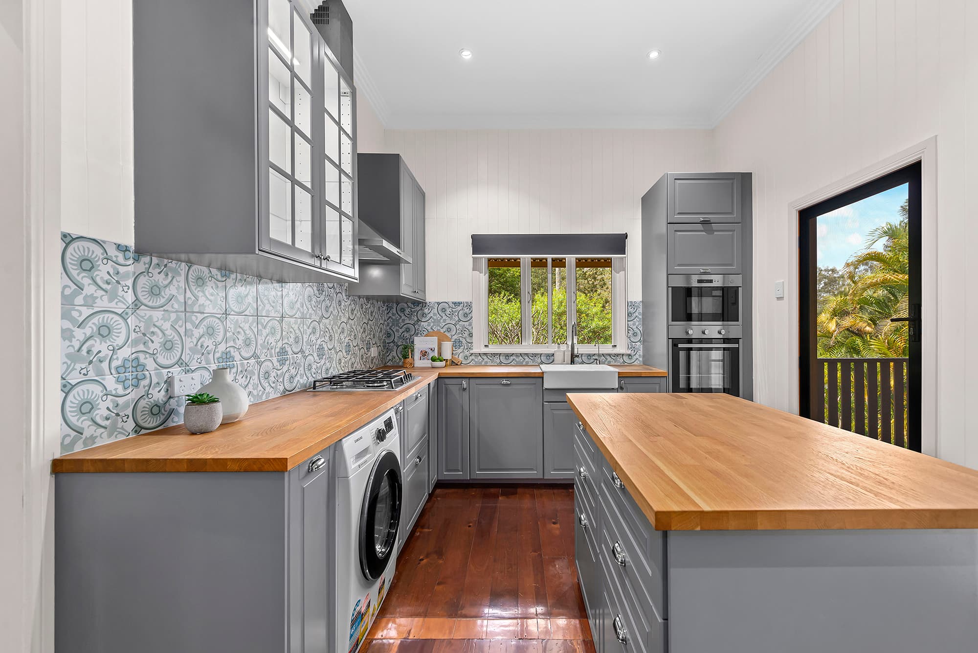 64 Jerrang Street, Indooroopilly - Thumbnail 8