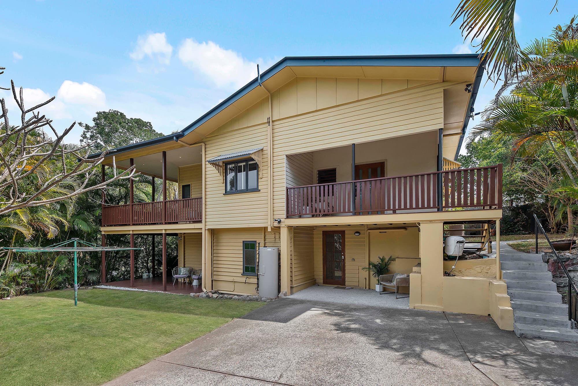 64 Jerrang Street, Indooroopilly - Thumbnail 2