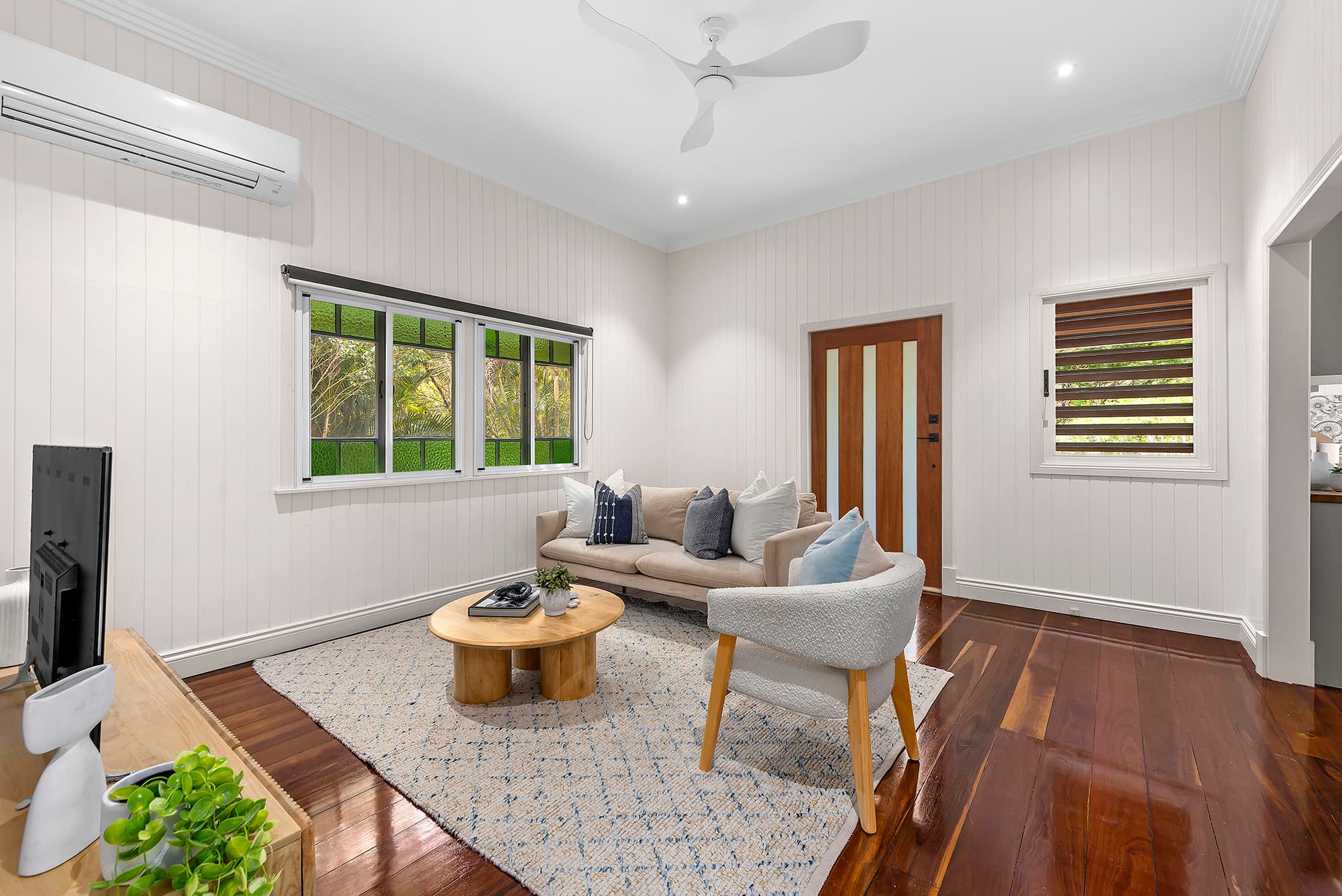 64 Jerrang Street, Indooroopilly - Thumbnail 6