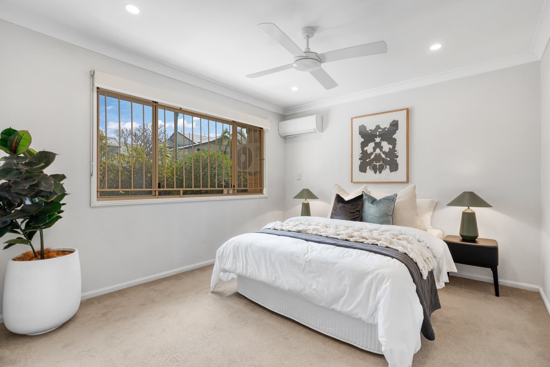4/53 Sandford Street, St Lucia - Thumbnail 5