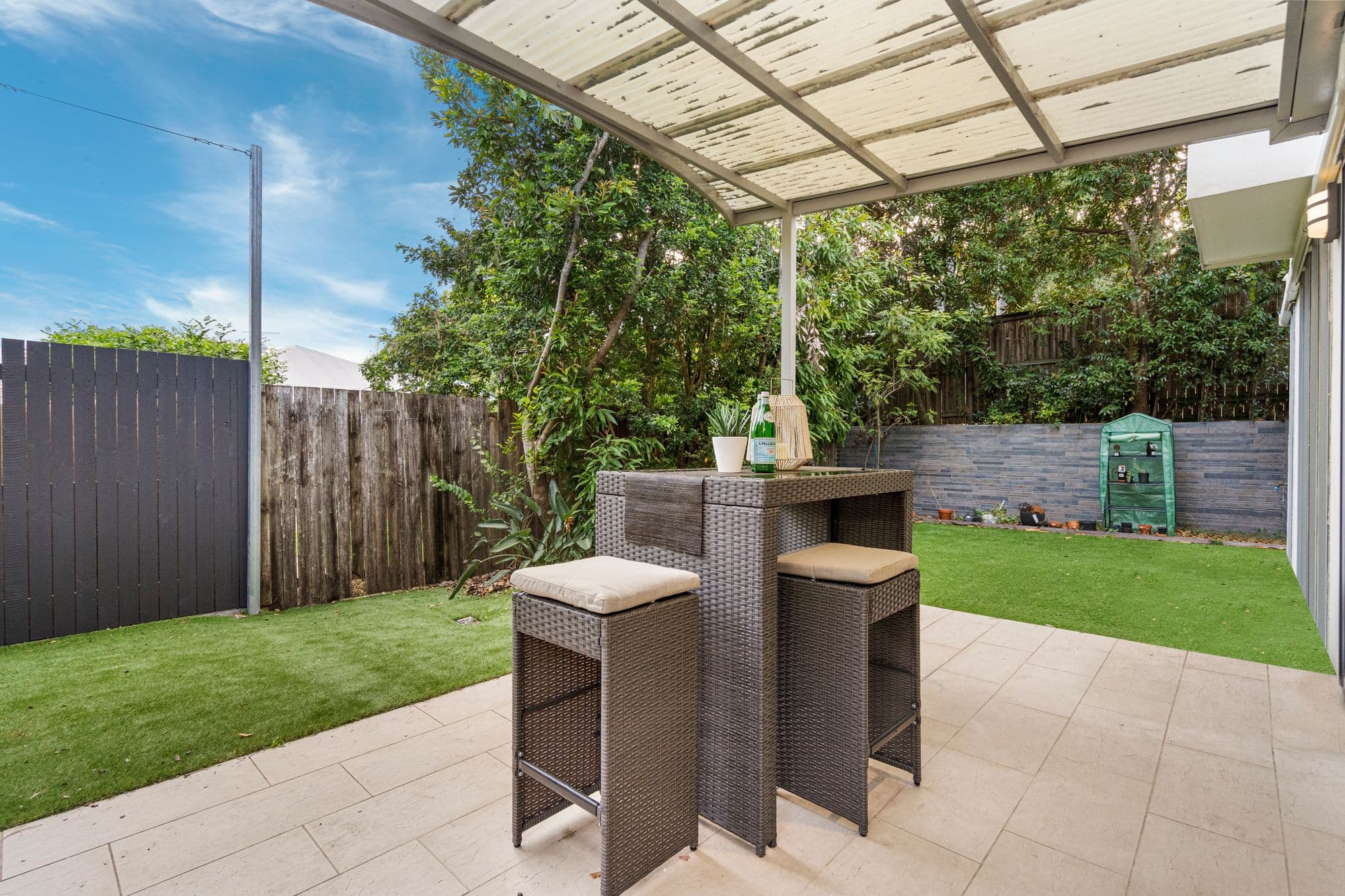 3/11 Rennie Street, Indooroopilly - Thumbnail 4