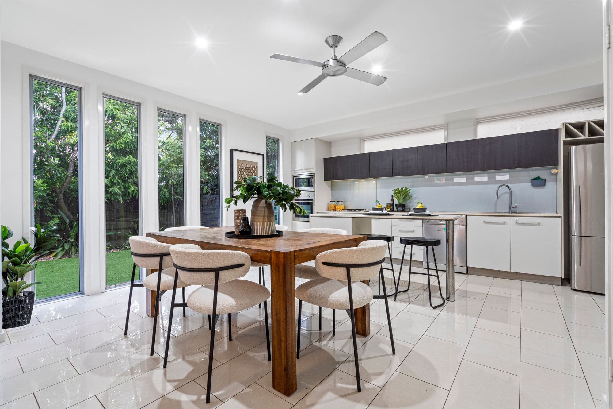 3/11 Rennie Street, Indooroopilly - Thumbnail 6