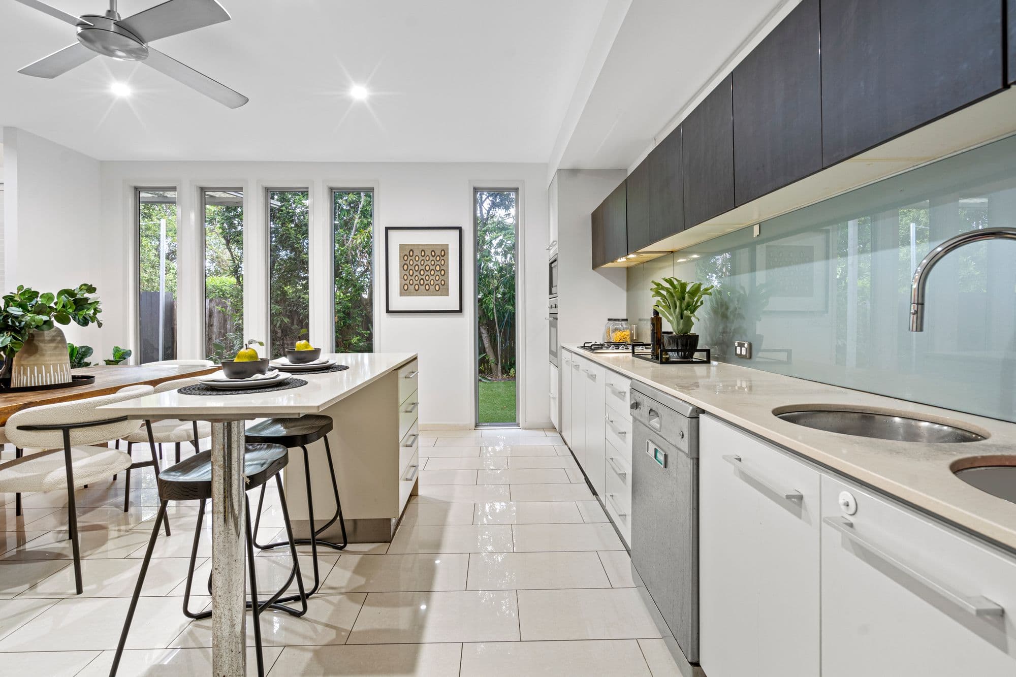 3/11 Rennie Street, Indooroopilly - Thumbnail 7
