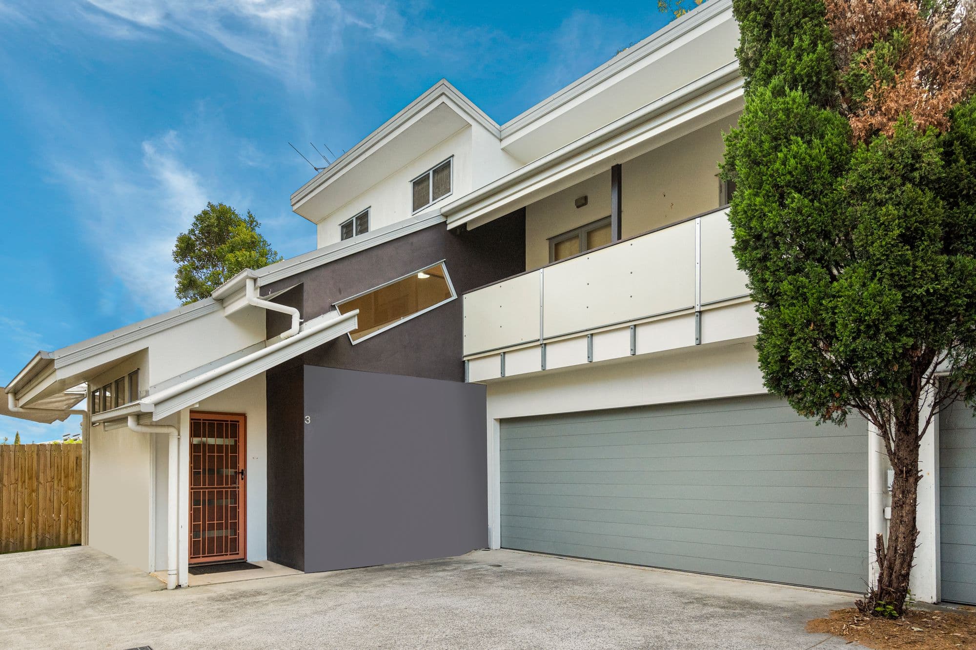 3/11 Rennie Street, Indooroopilly - Thumbnail 5