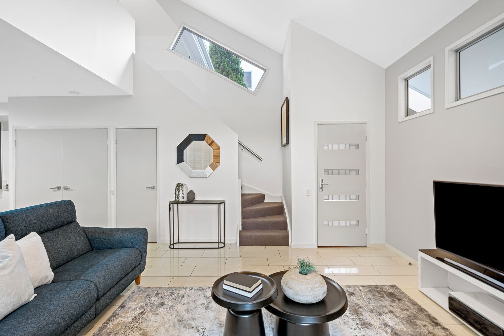 3/11 Rennie Street, Indooroopilly - Thumbnail 2