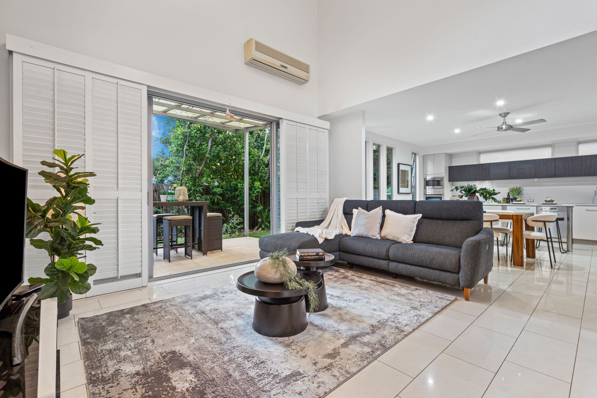 3/11 Rennie Street, Indooroopilly - Thumbnail 3