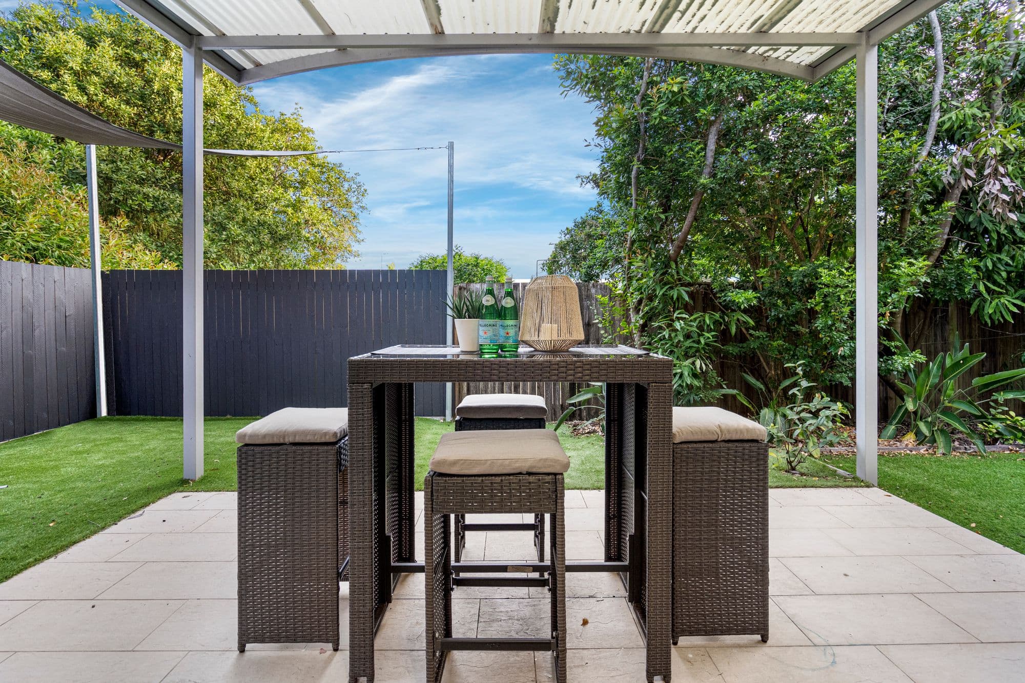 3/11 Rennie Street, Indooroopilly - Thumbnail 8